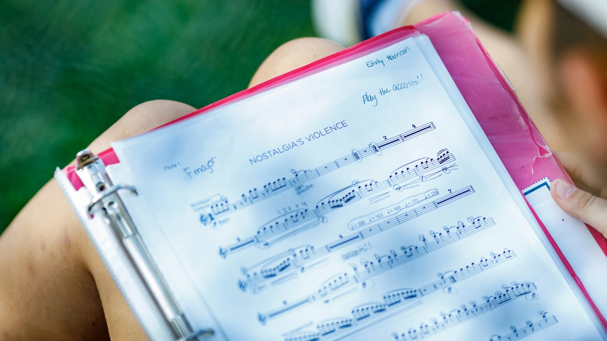 7.30REHEARSAL-215.jpg