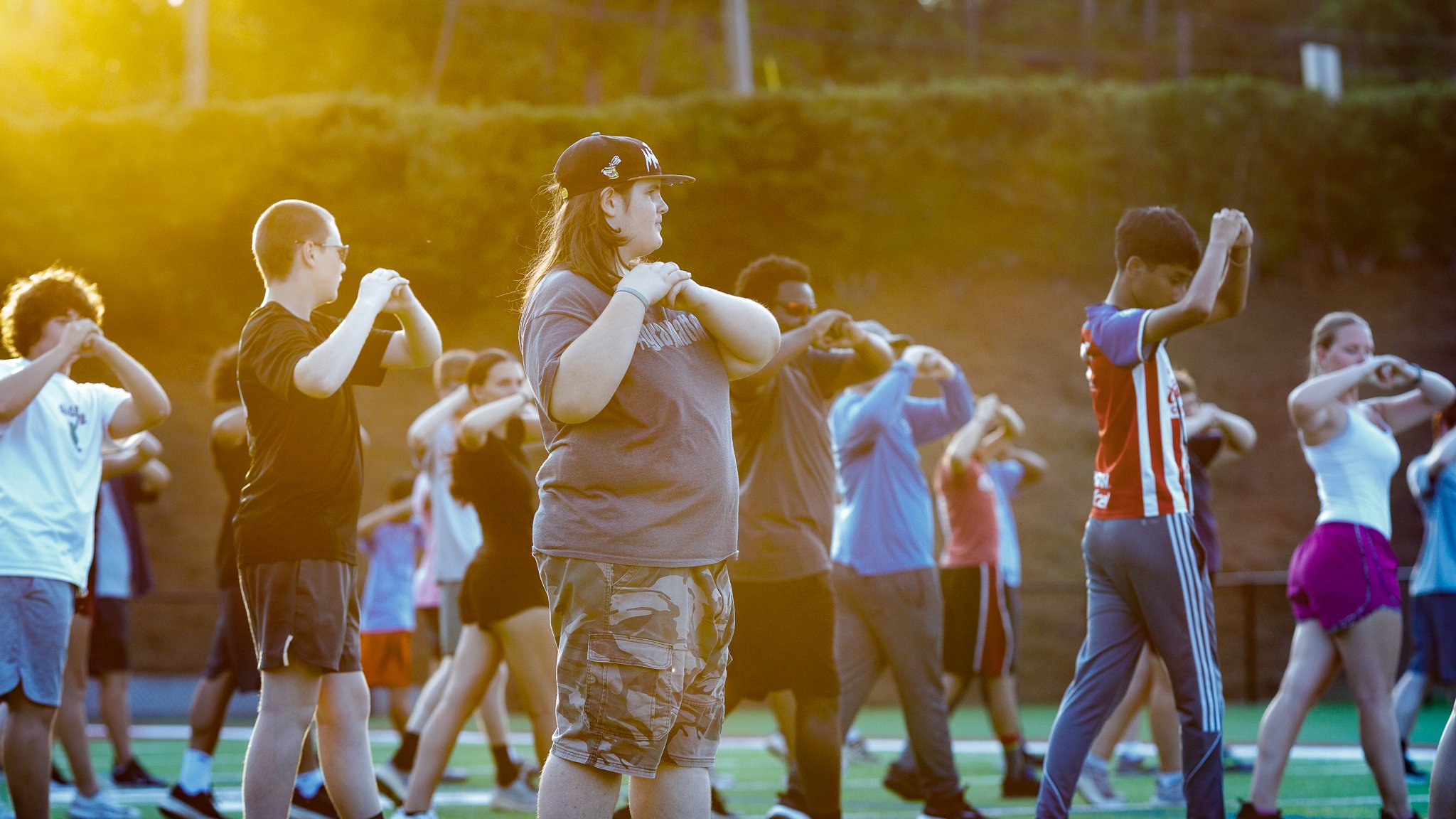 7.30REHEARSAL-216.jpg