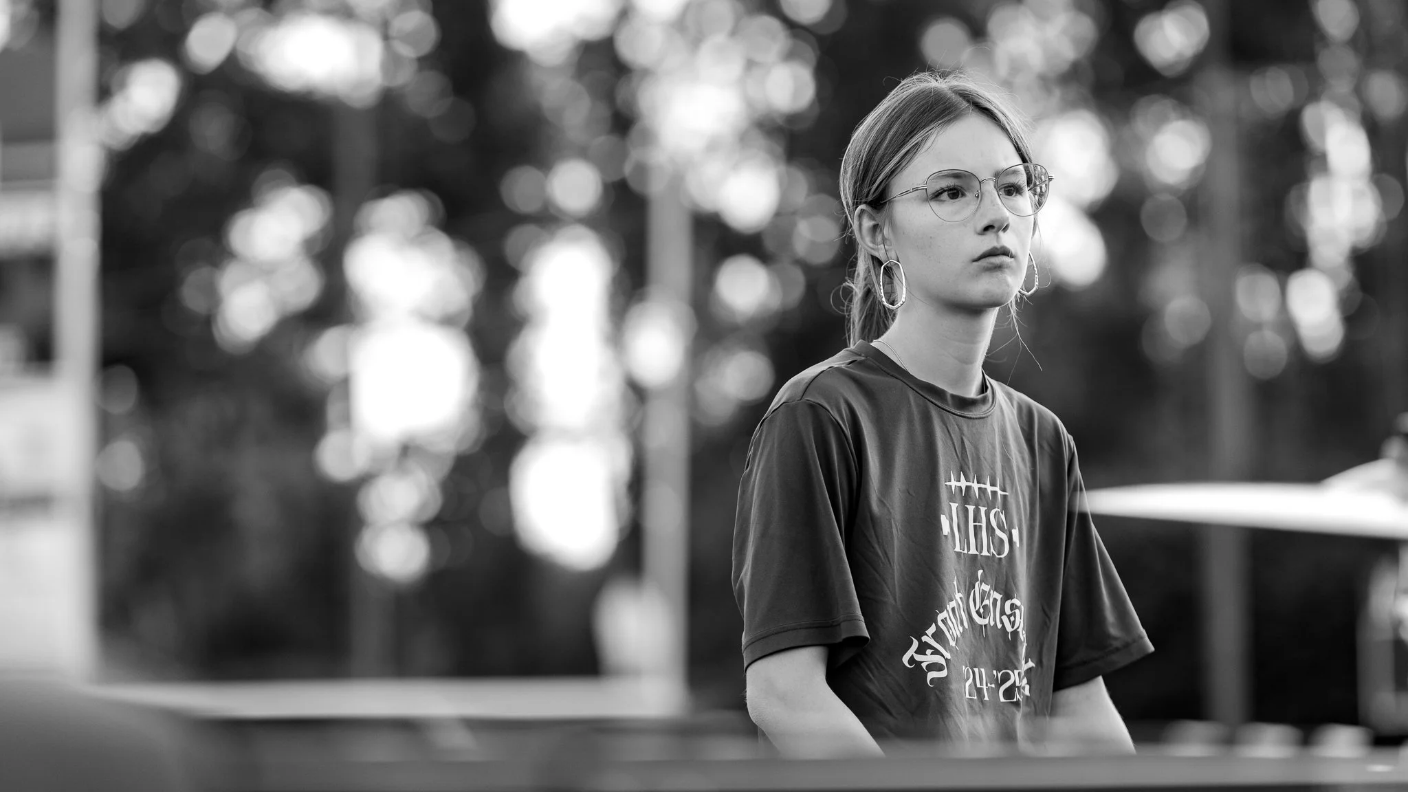 7.30REHEARSAL-220.jpg