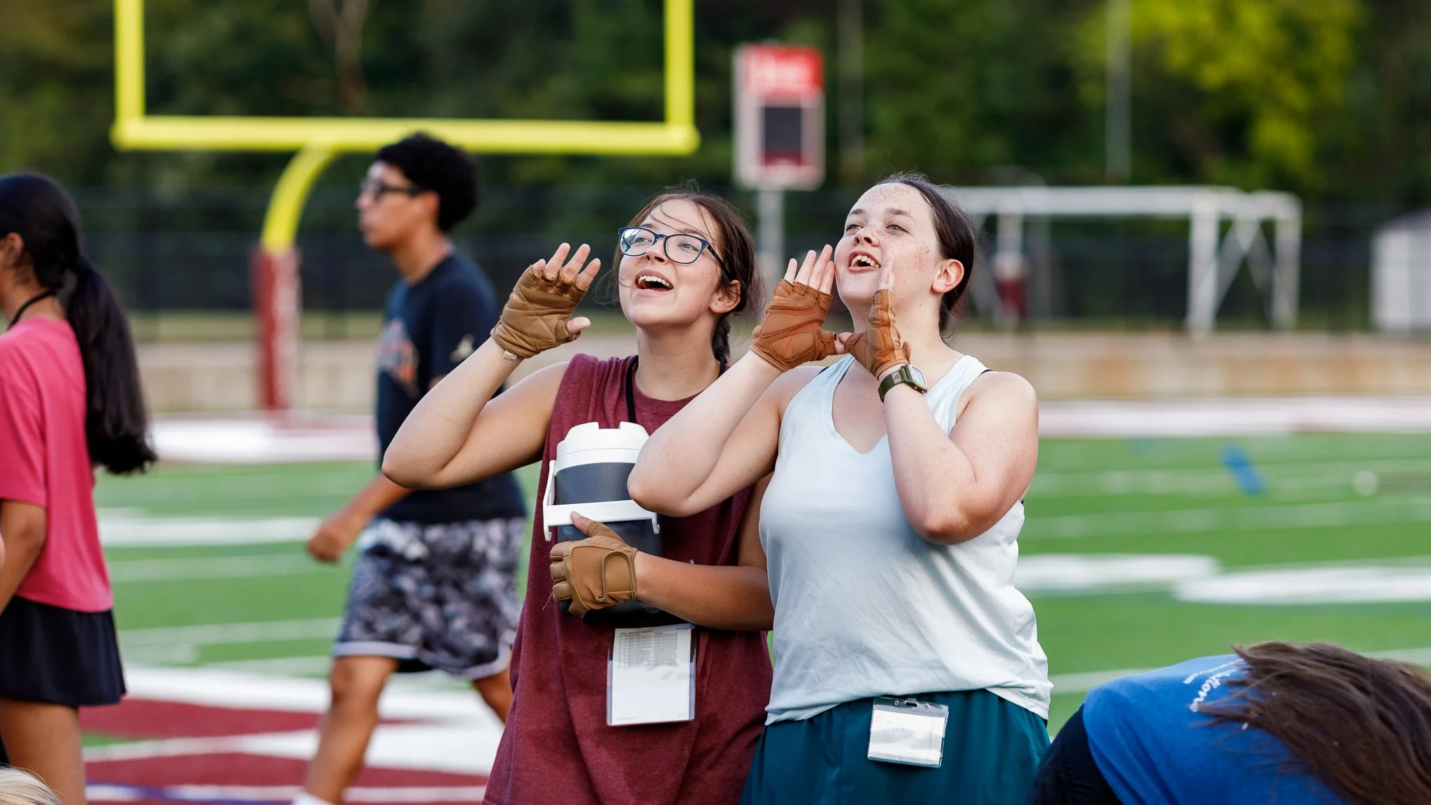 7.30REHEARSAL-222.jpg