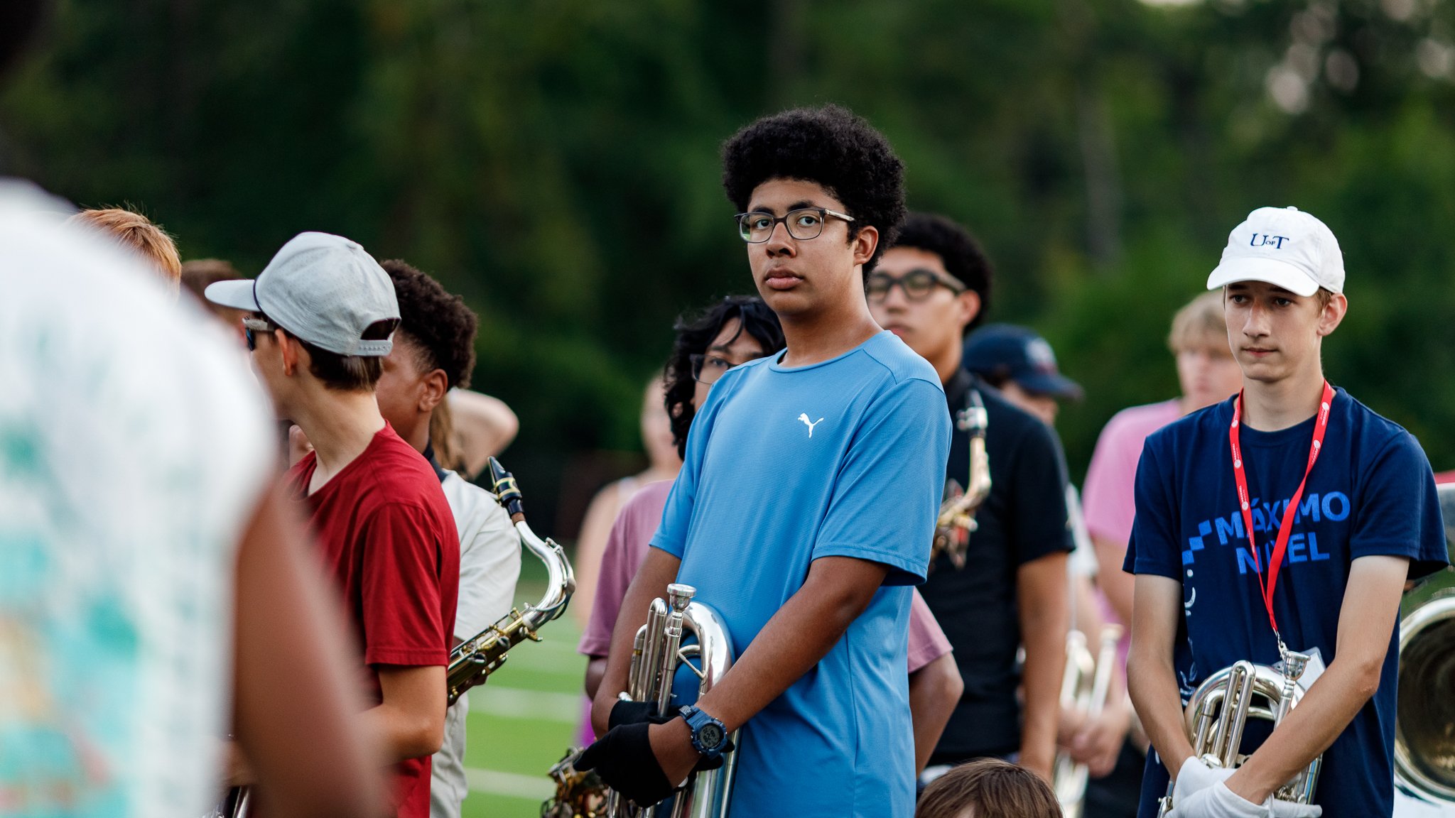 7.30REHEARSAL-223.jpg
