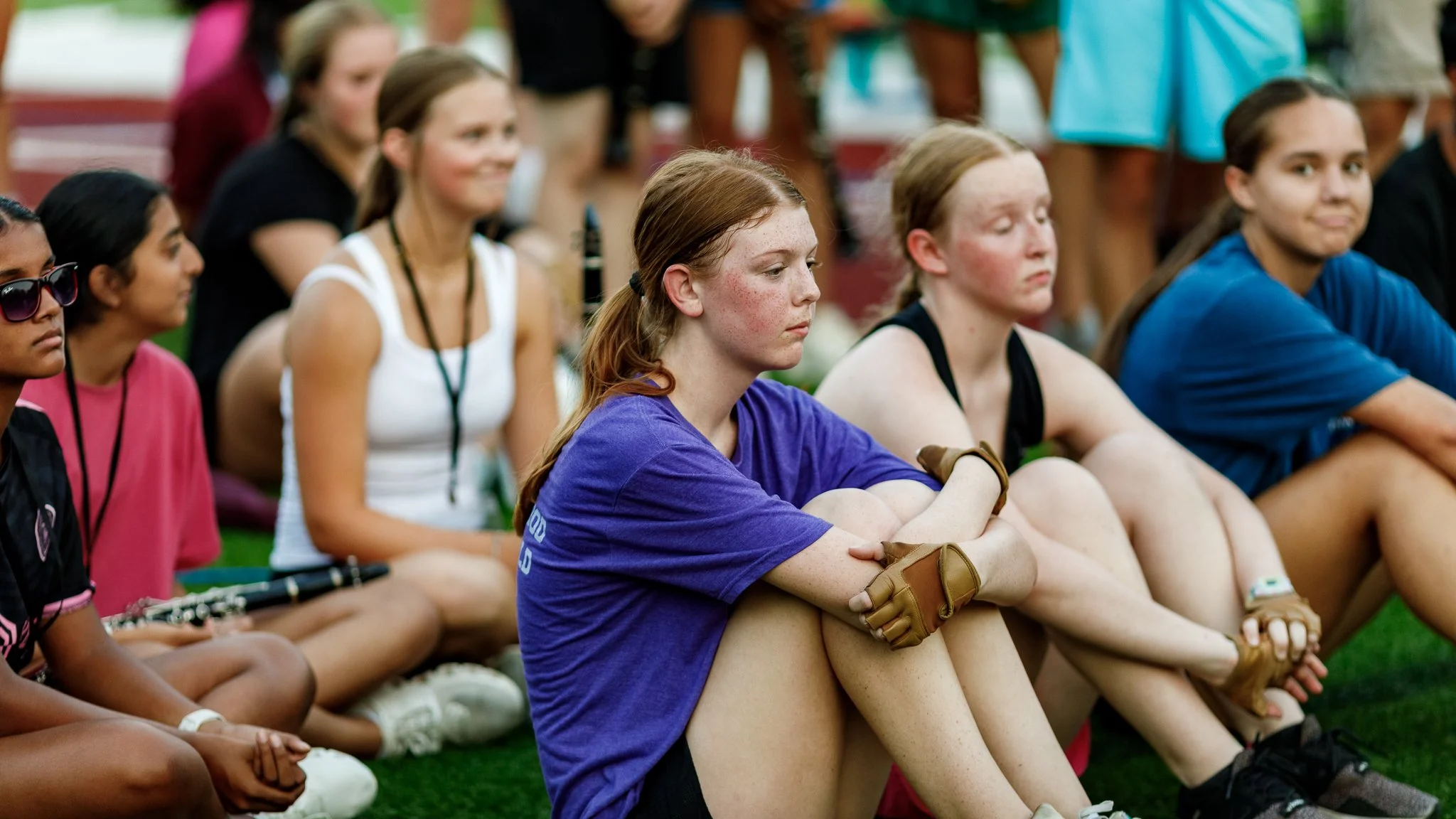 7.30REHEARSAL-224.jpg