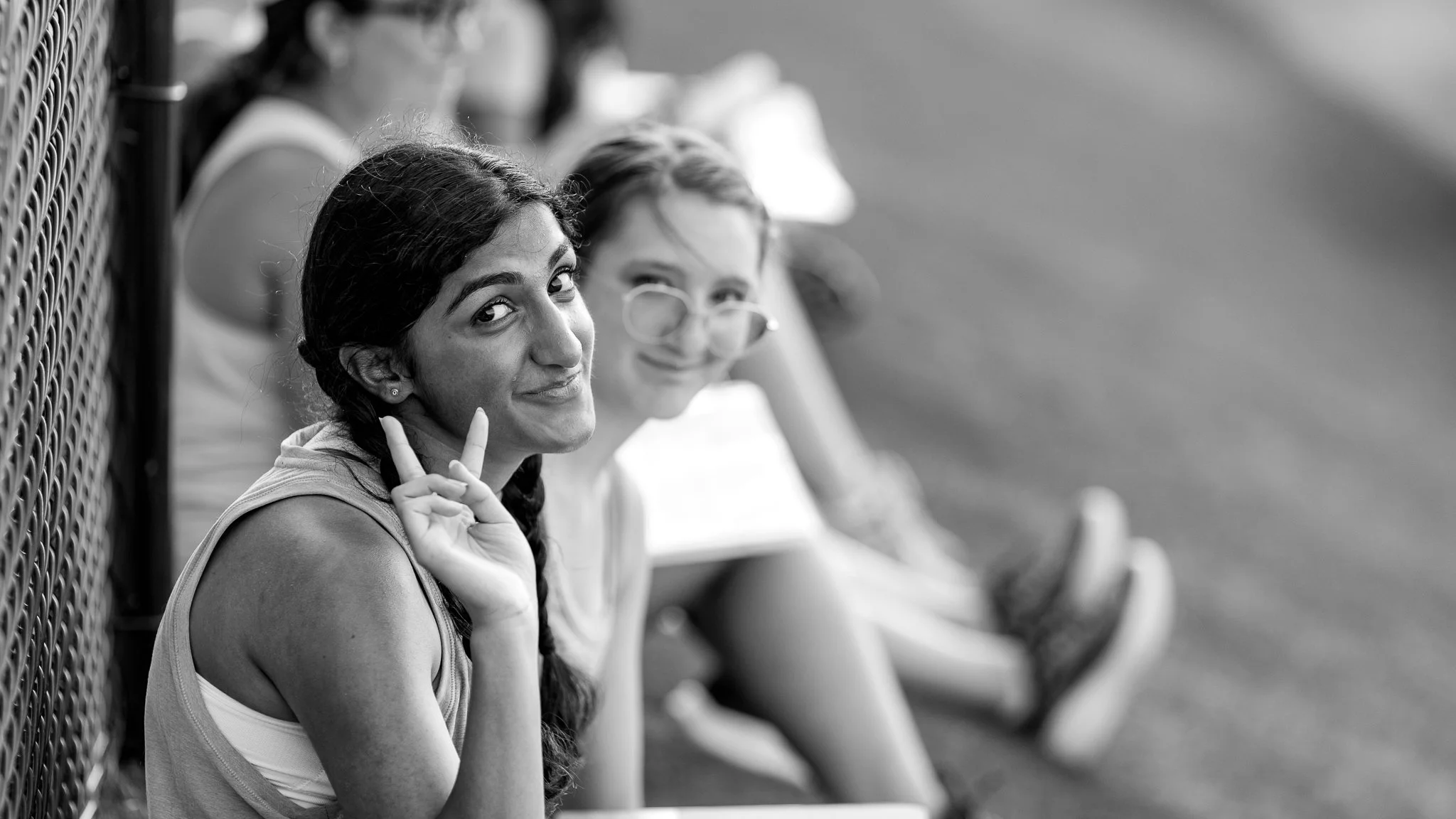 rehearsal-191.jpg