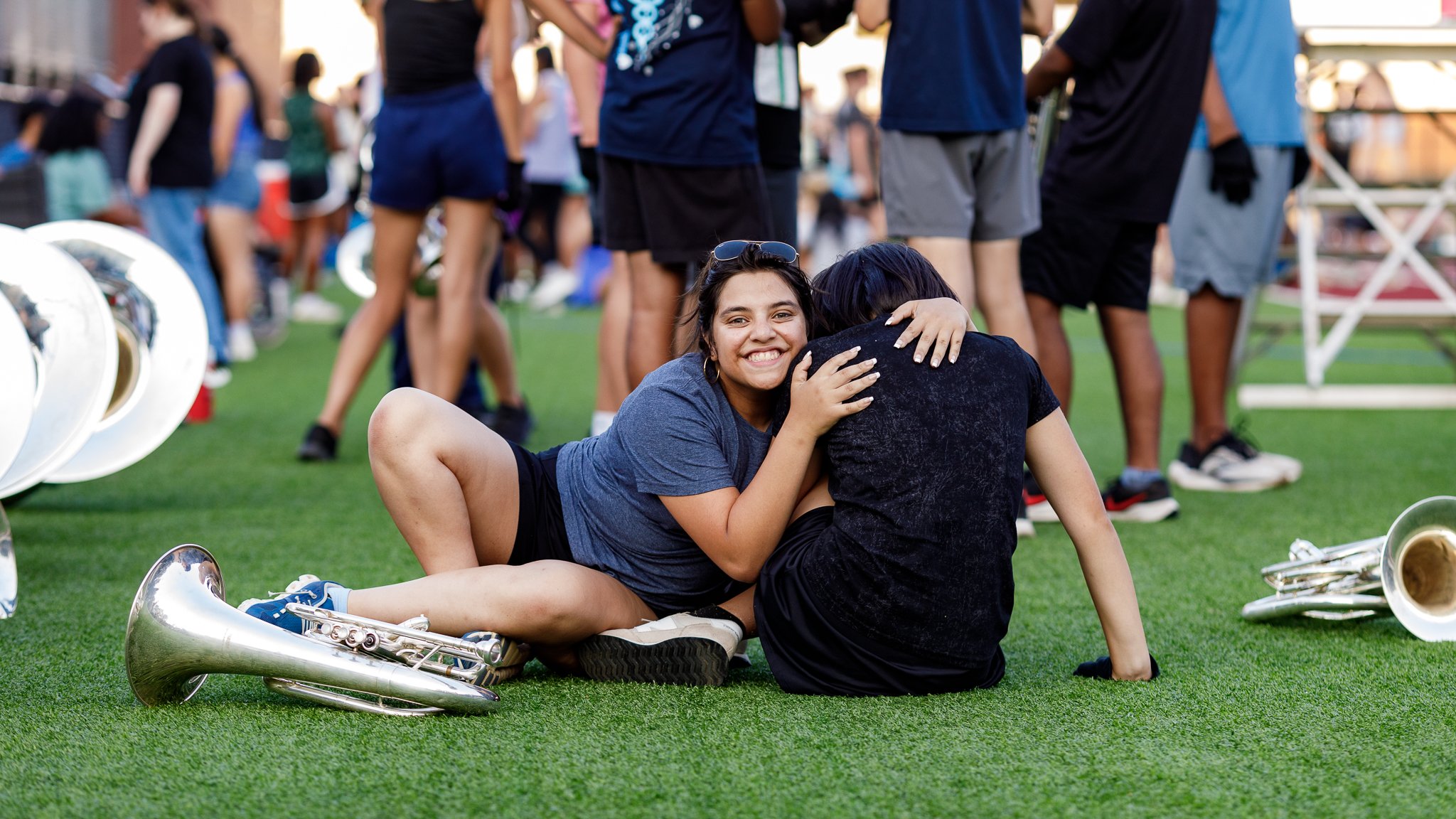 rehearsal-195.jpg