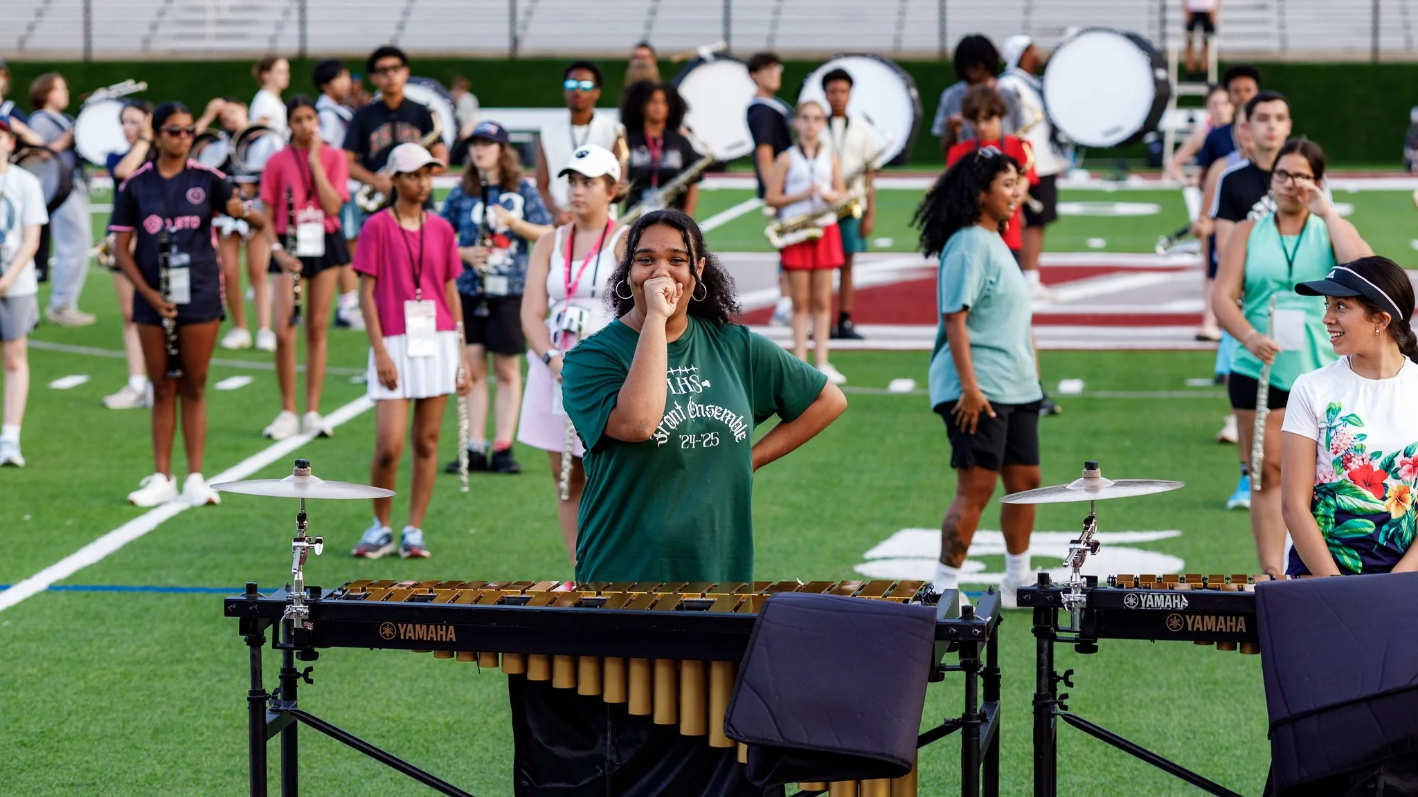 rehearsal-200.jpg