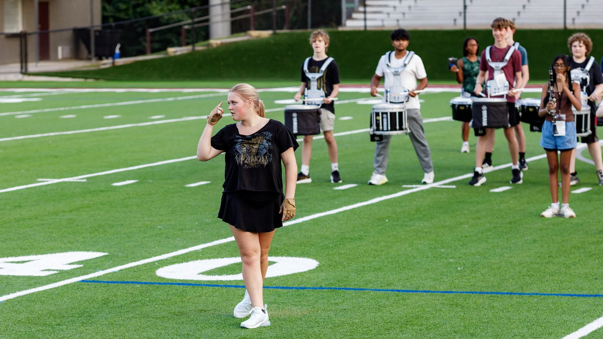 rehearsal-199.jpg