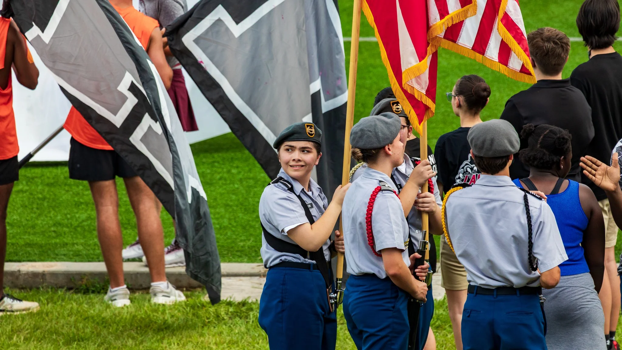 8.7.26-387.jpg
