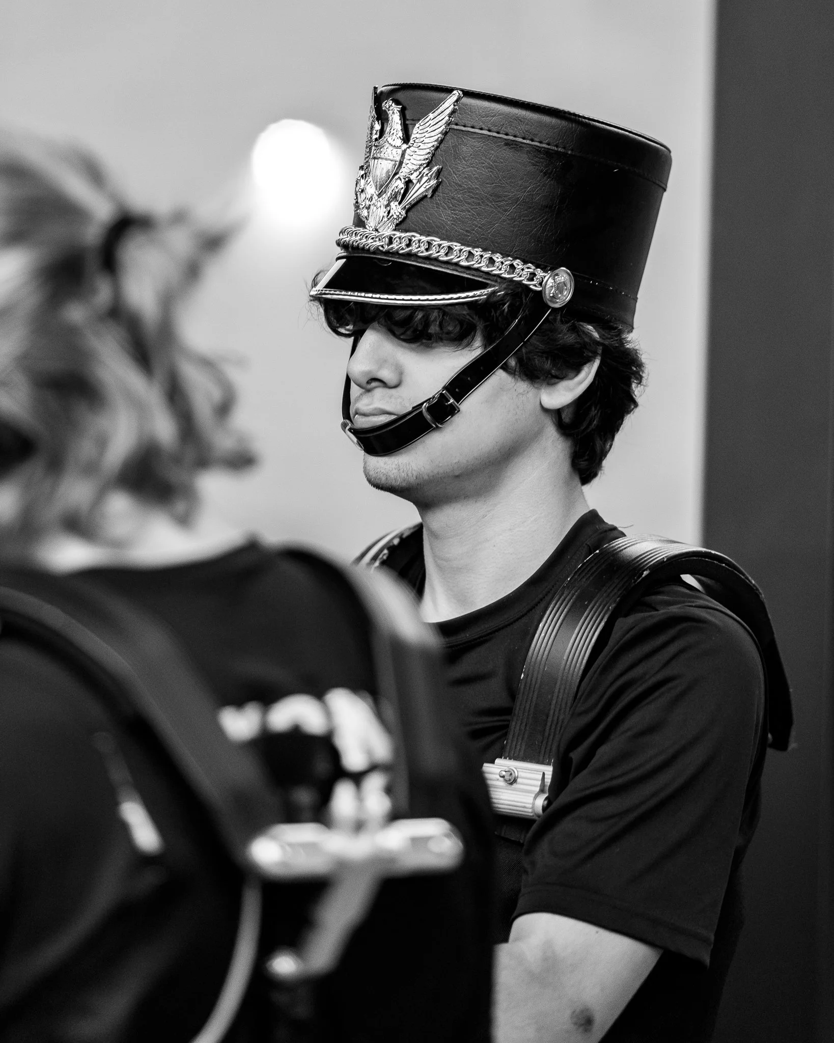 band sampler-6.jpg
