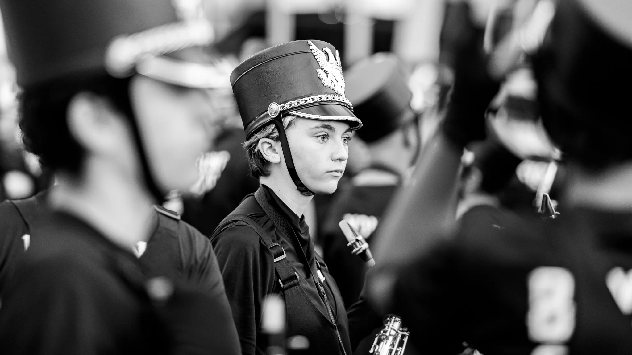 band sampler-7.jpg