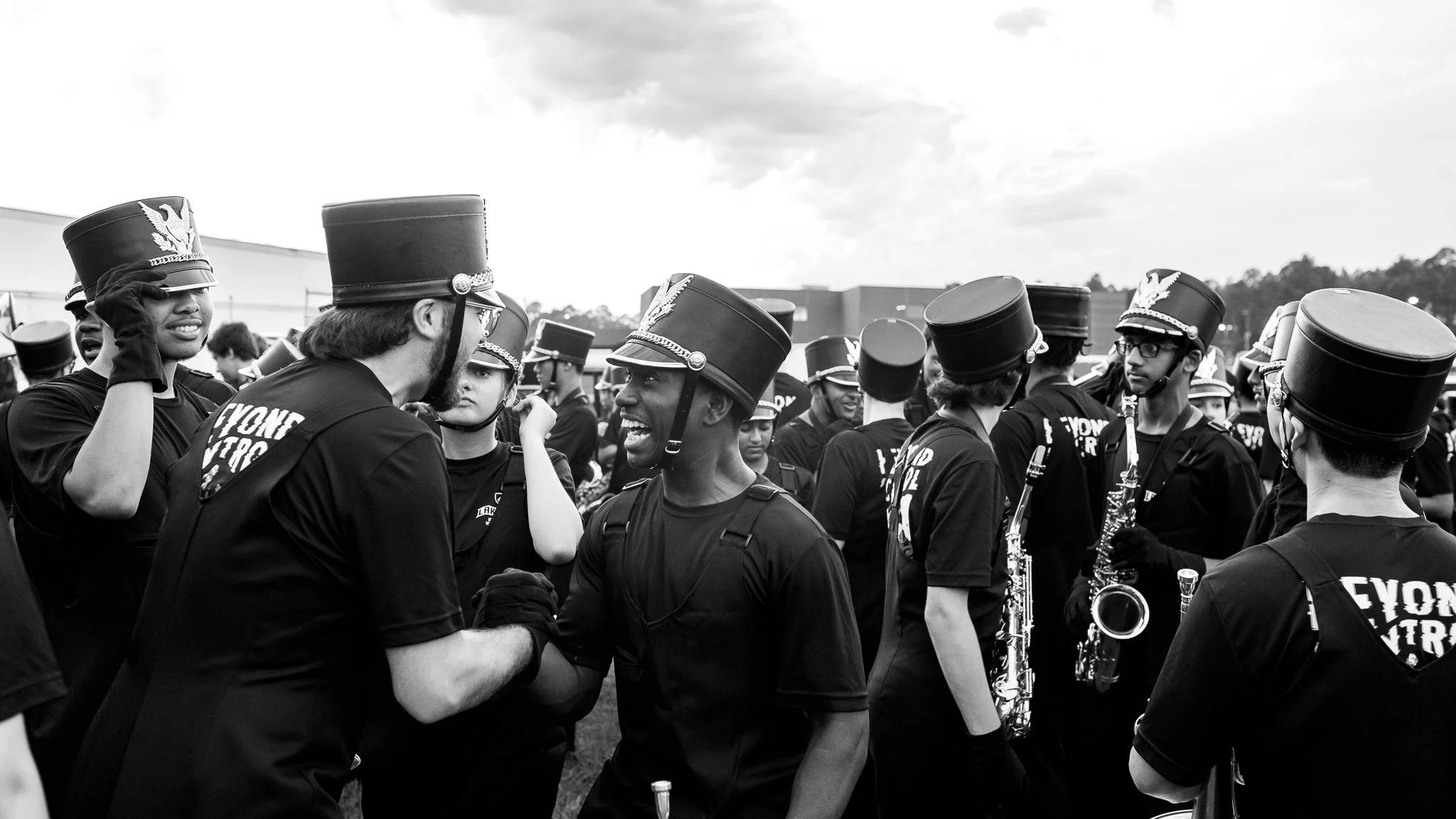 band sampler-8.jpg