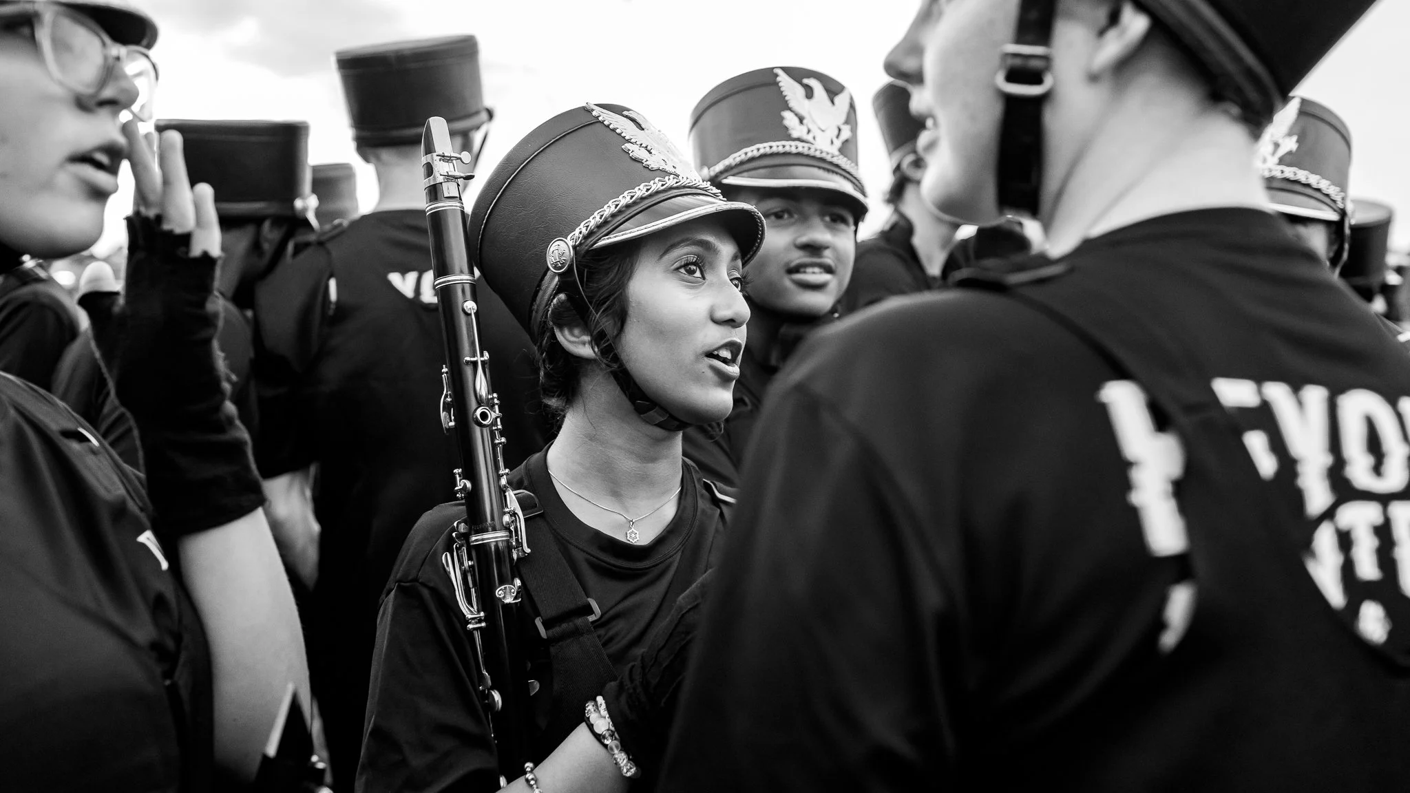 band sampler-9.jpg