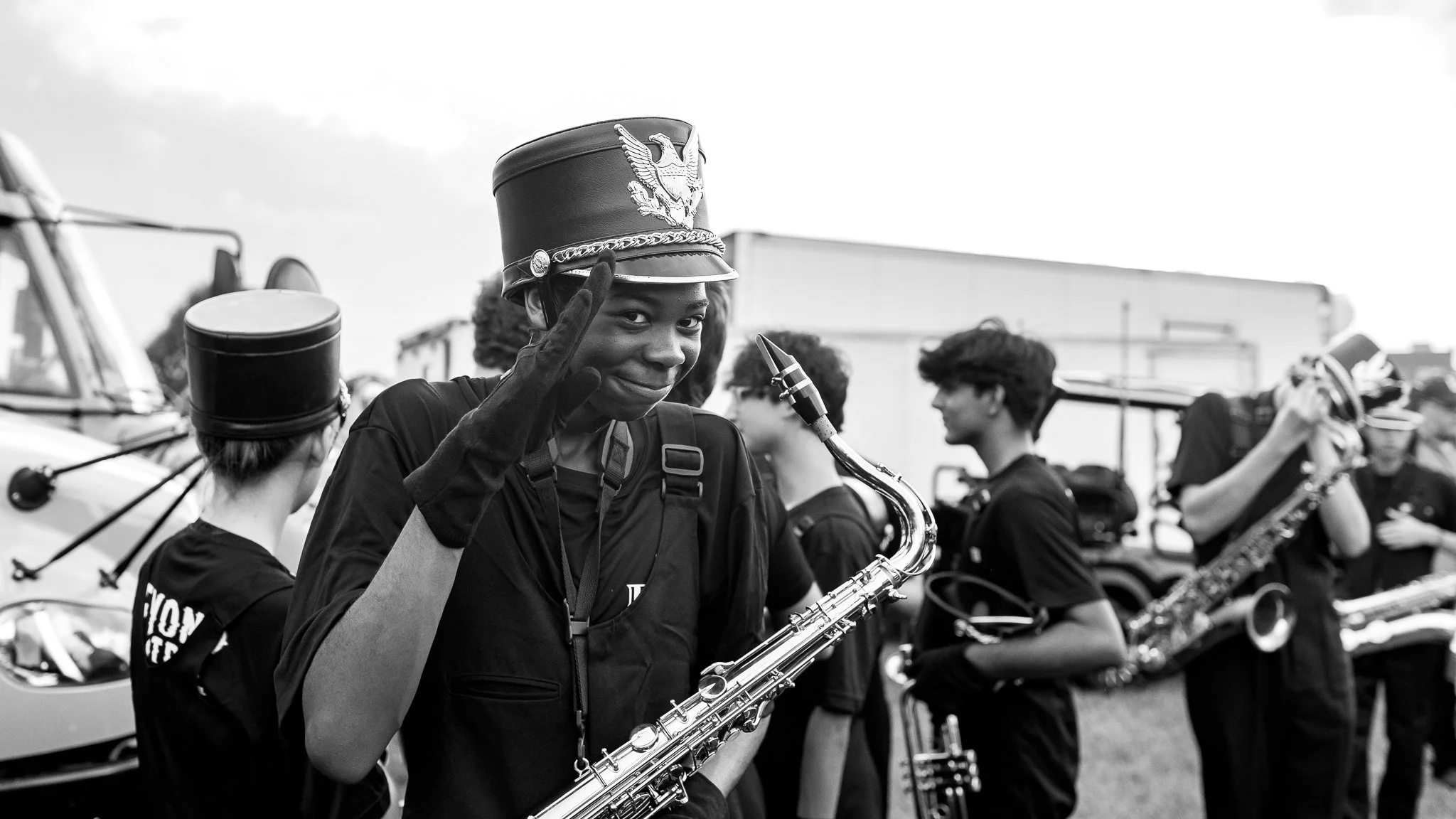 band sampler-11.jpg