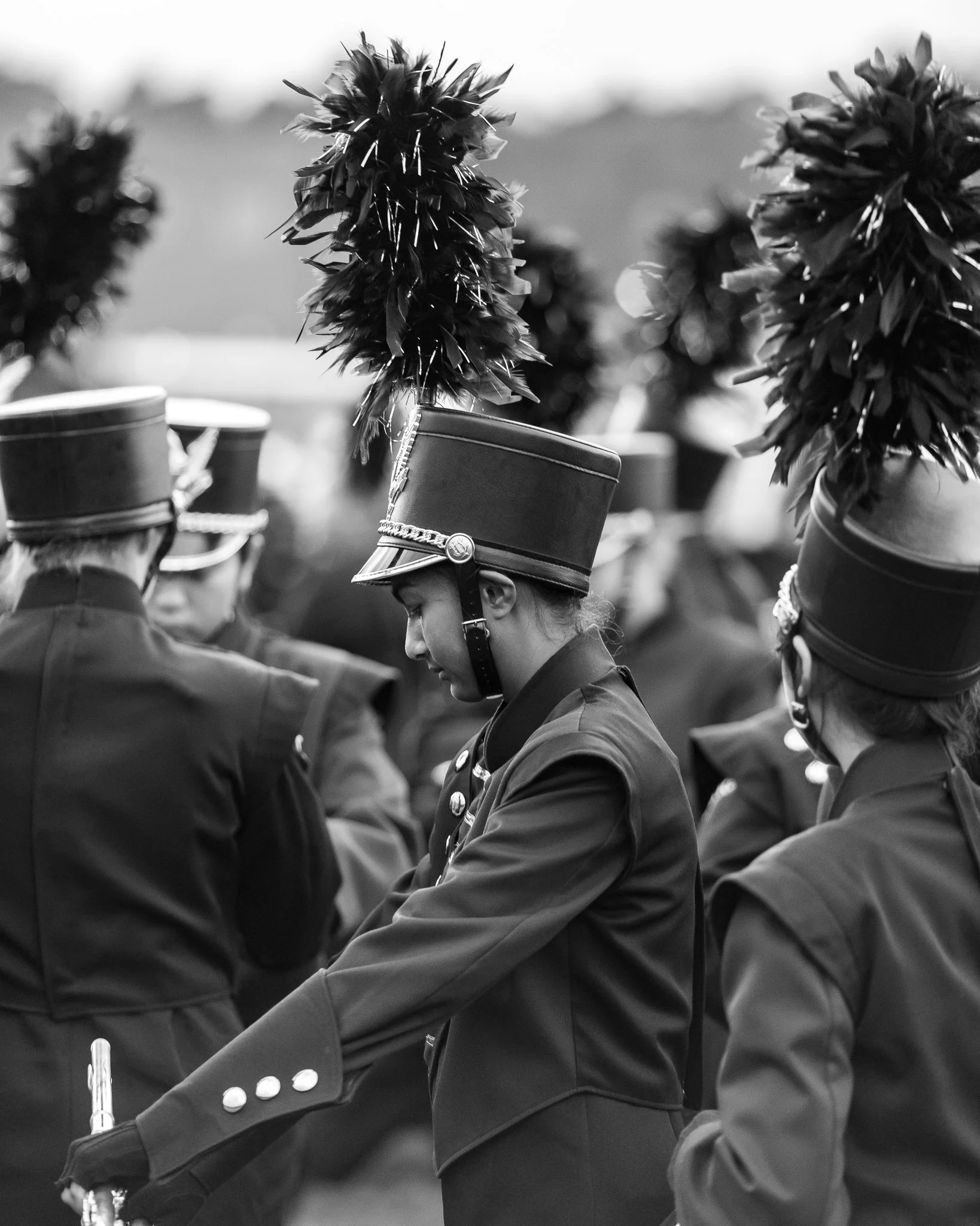 band sampler-14.jpg