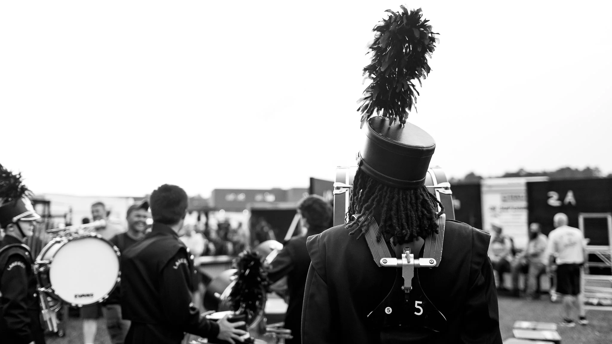 band sampler-15.jpg