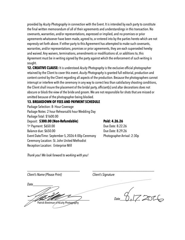 S&Rcontract1.13.jpg