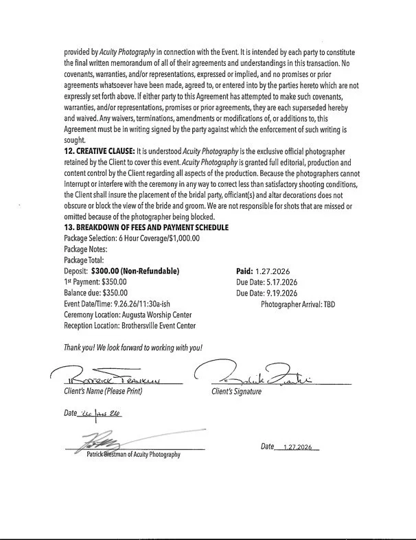 AP Acuity Photo Contract Signed.jpg
