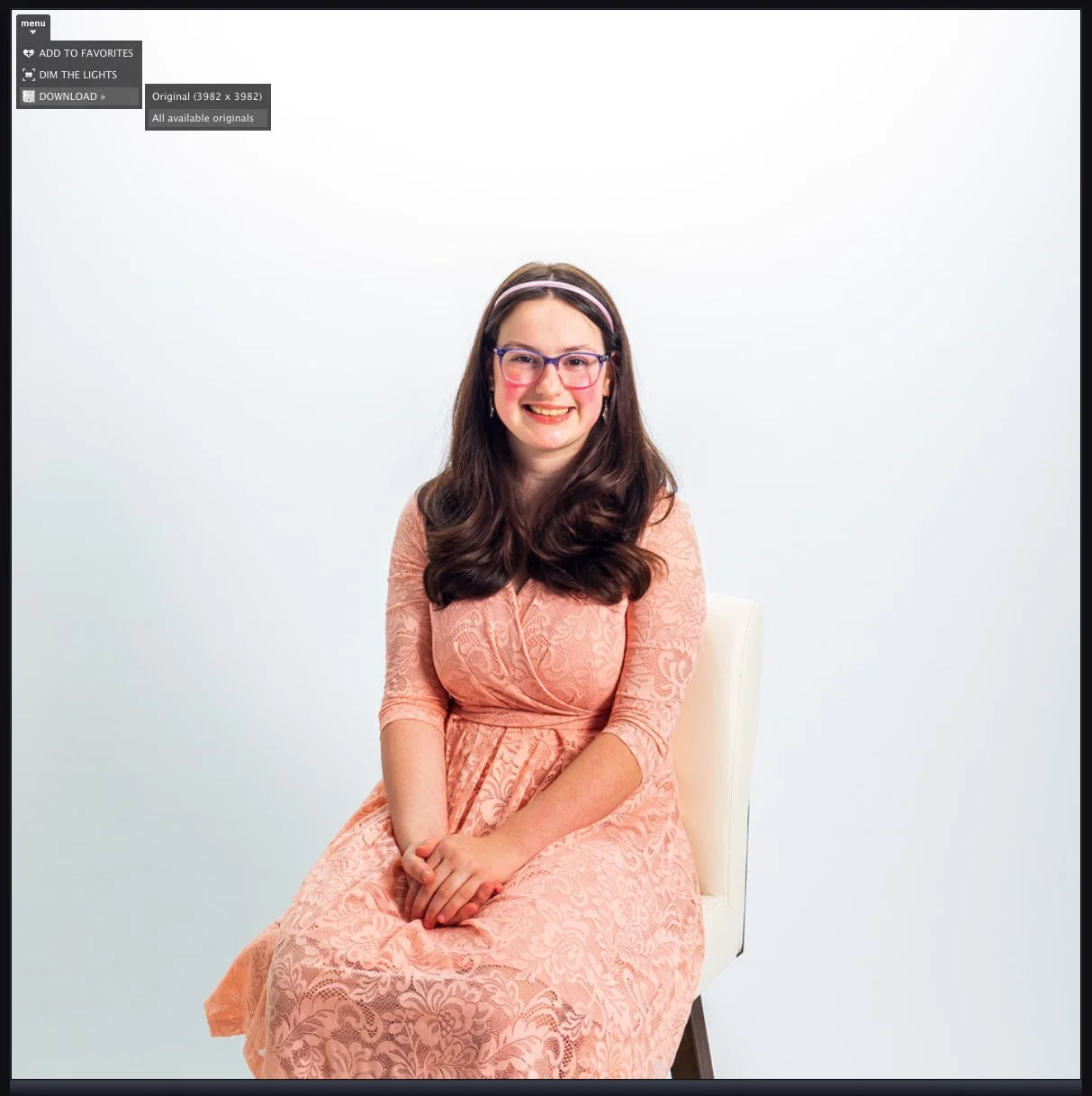 Screen Shot 2024-10-20 at 1.21.08 PM.jpg