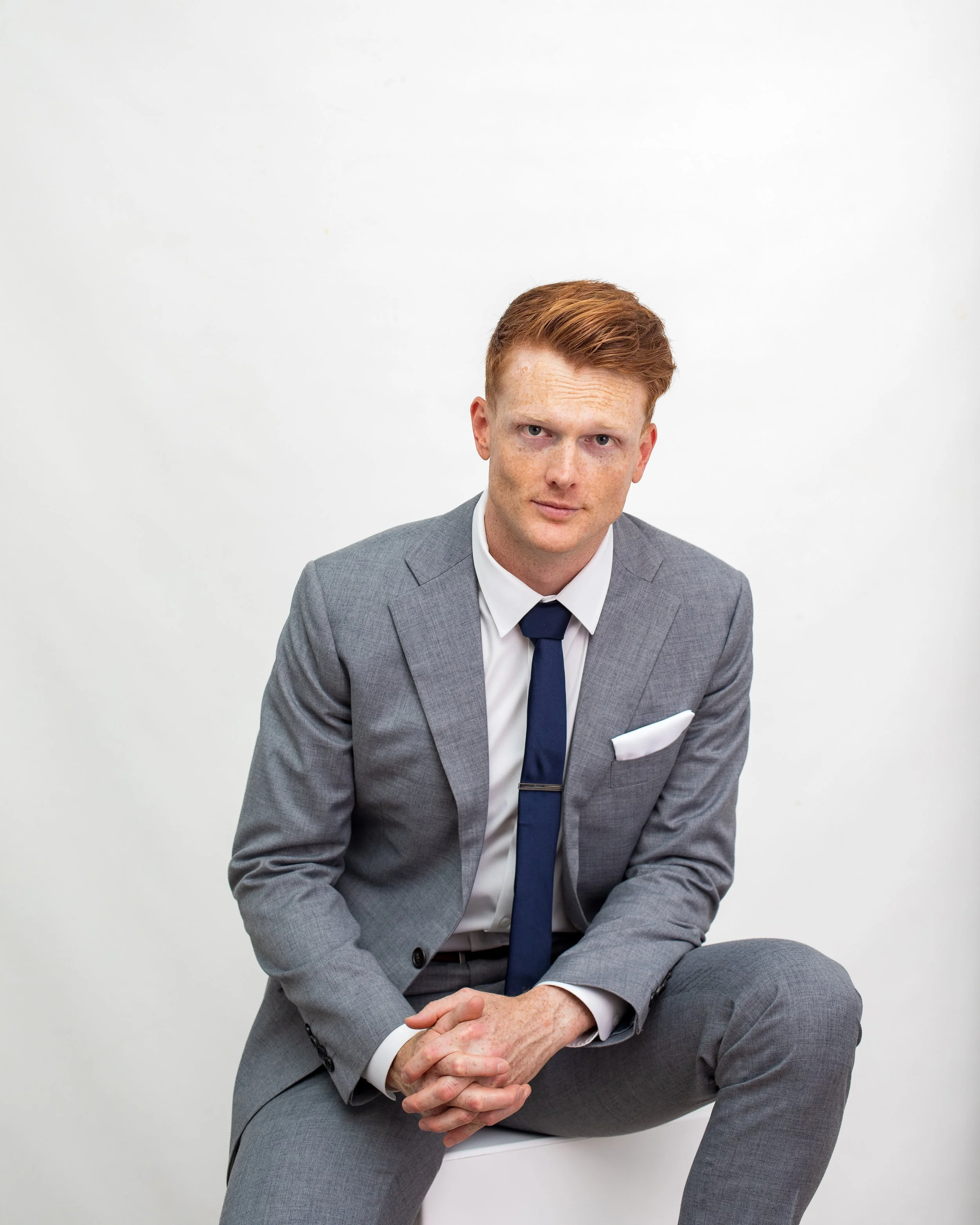 TIM-019.jpg