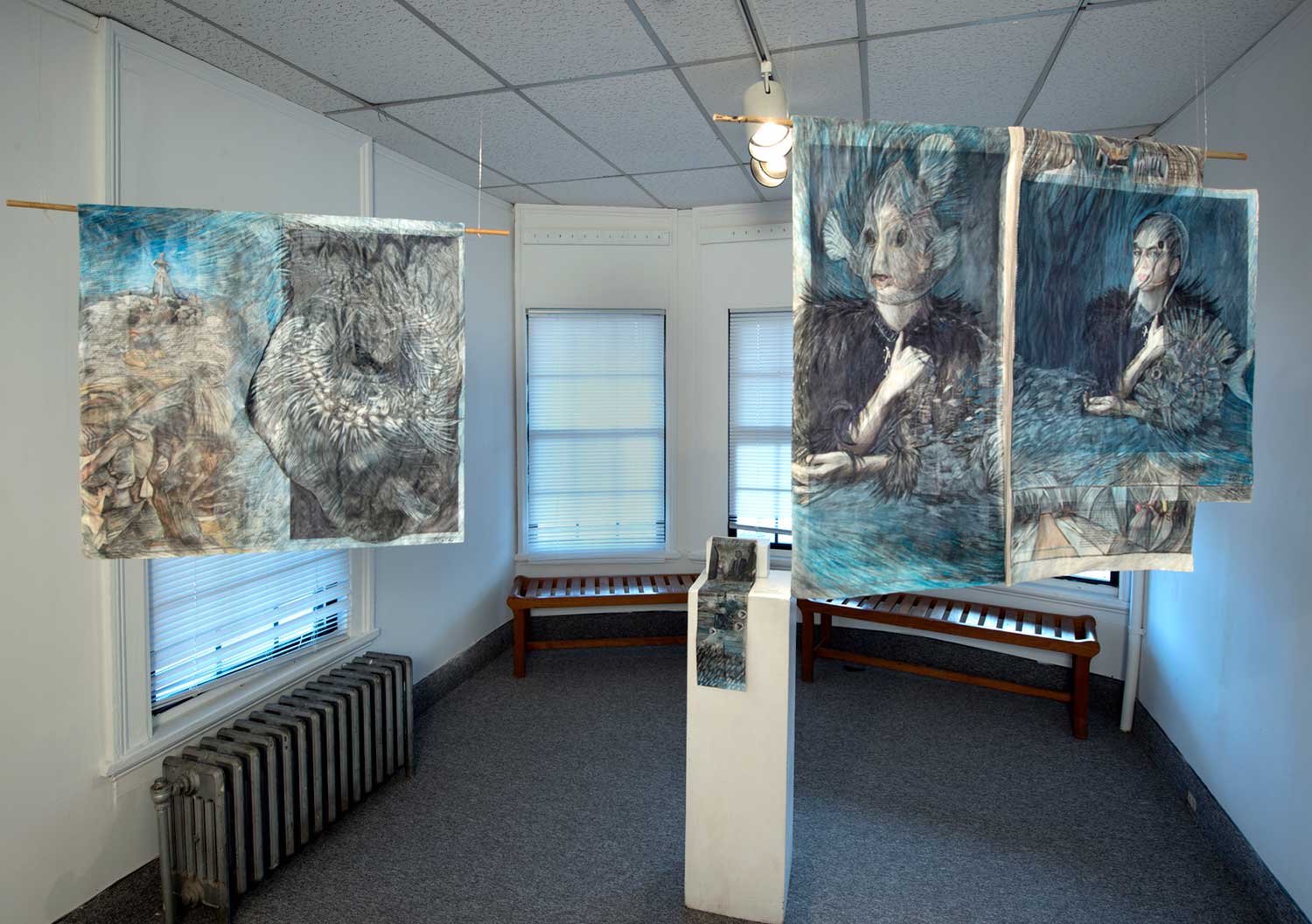 Pierro Gallery