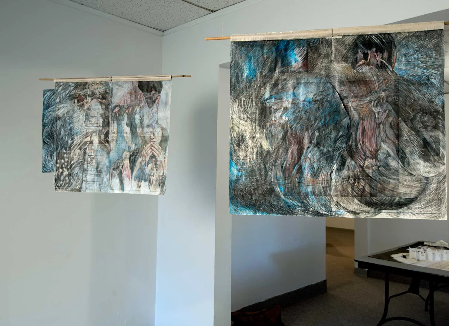Pierro Gallery