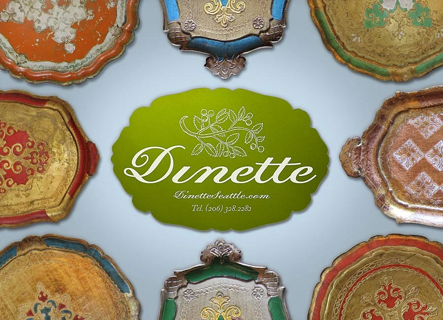 SS-DH-Dinette-LogoPlates.jpg