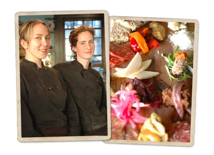   Photo direction of Promotional Photography  
