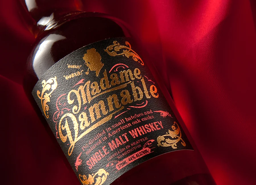 SS-DH-SS-MADAMEDAMN-AT-label.jpg