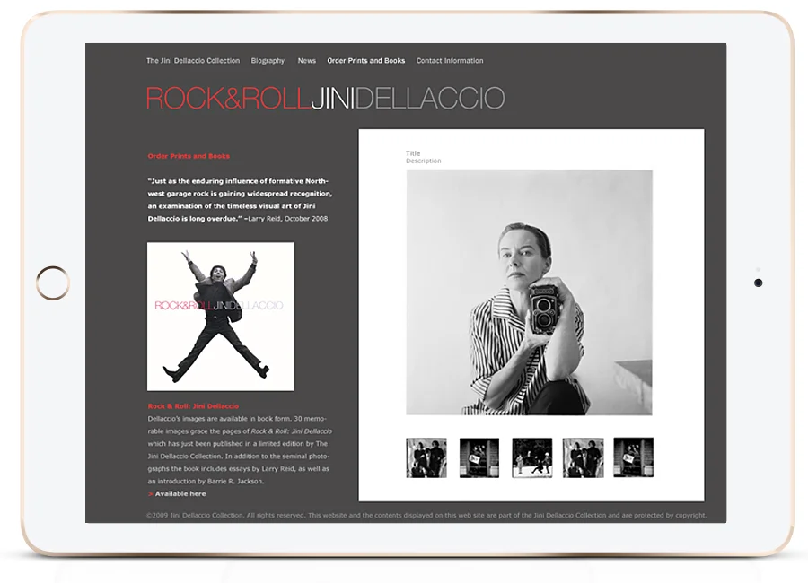 SS-DH-ONLINE-JenniDellaccio.jpg
