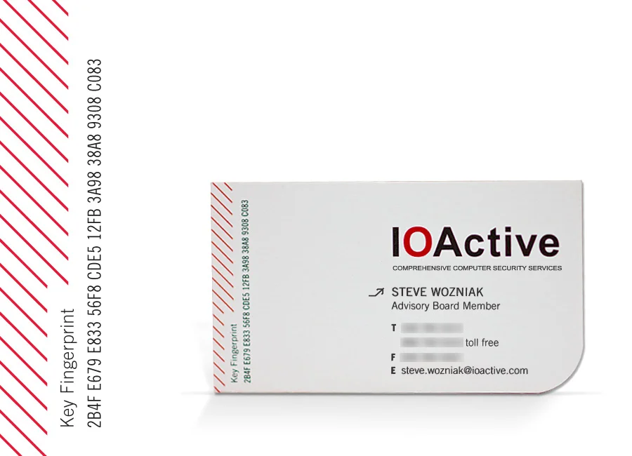 SS-DH-IO-card.jpg