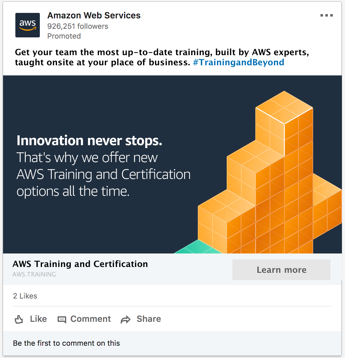 B2B Linkedin Classroom frame 3.png