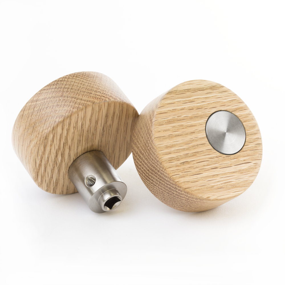 modknobs-oakpivot.png