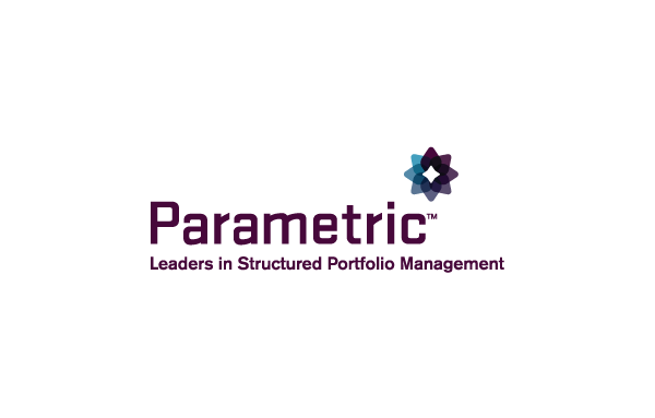 parametric-logo.png