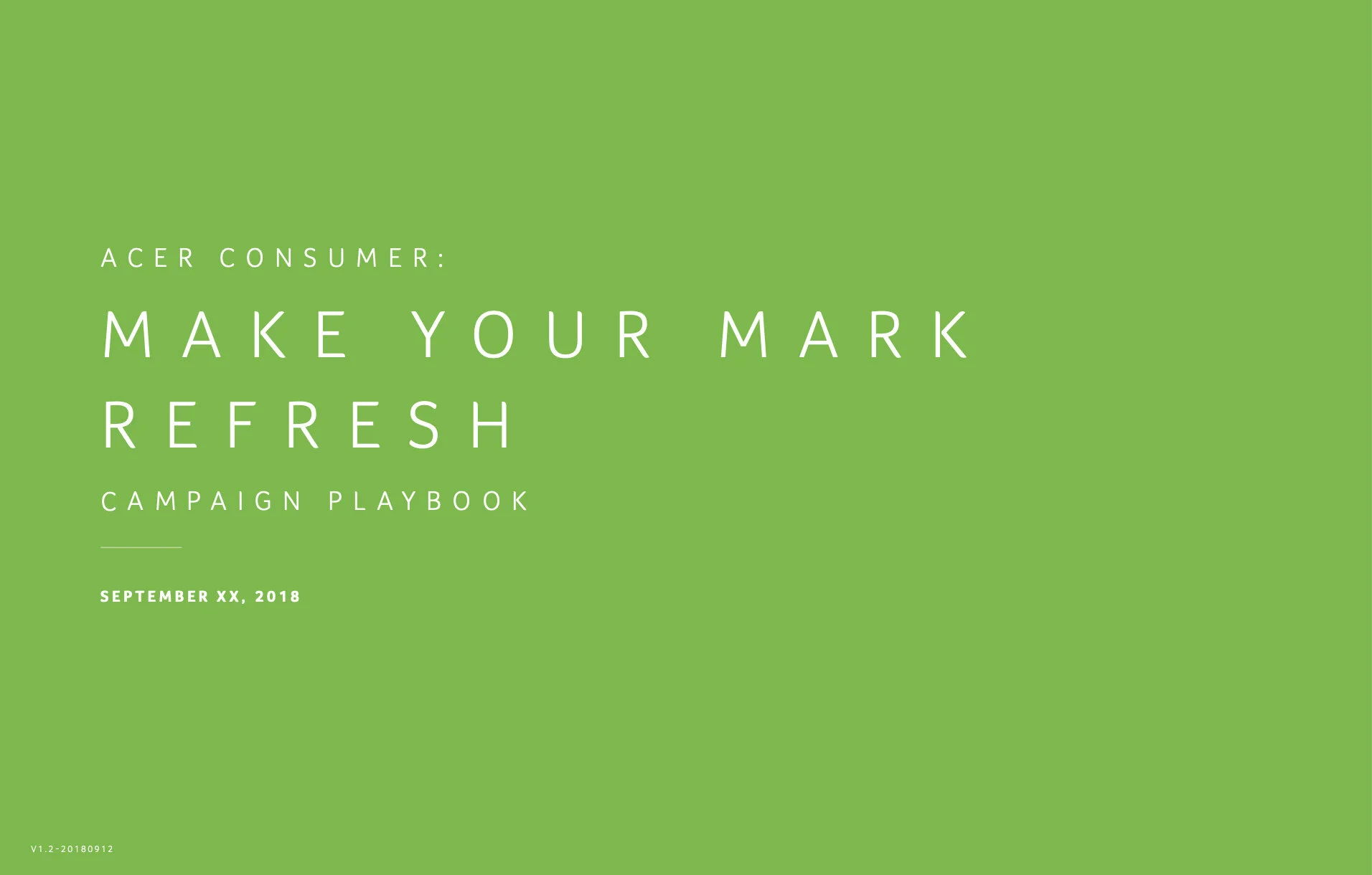 Acer - PlayBook-Cover.jpg