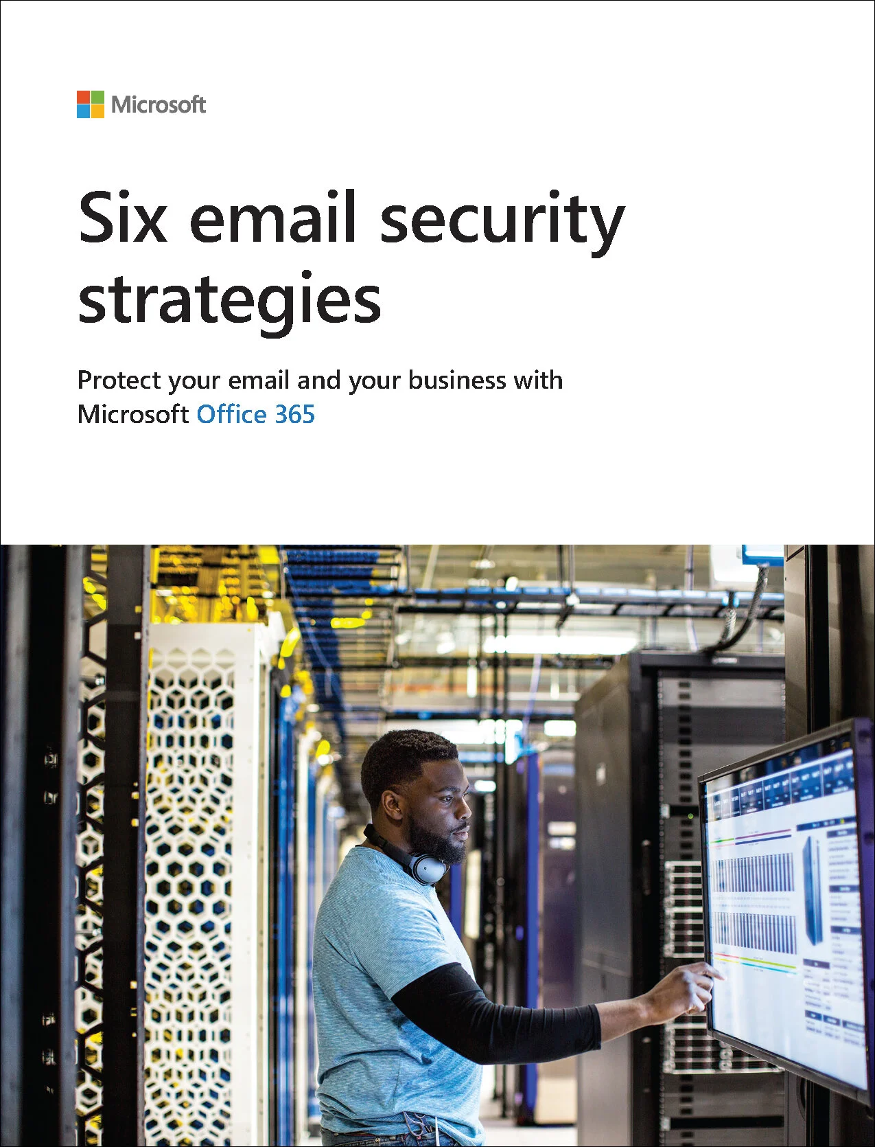 MSFT -E-Book_Microsoft365-1.jpg