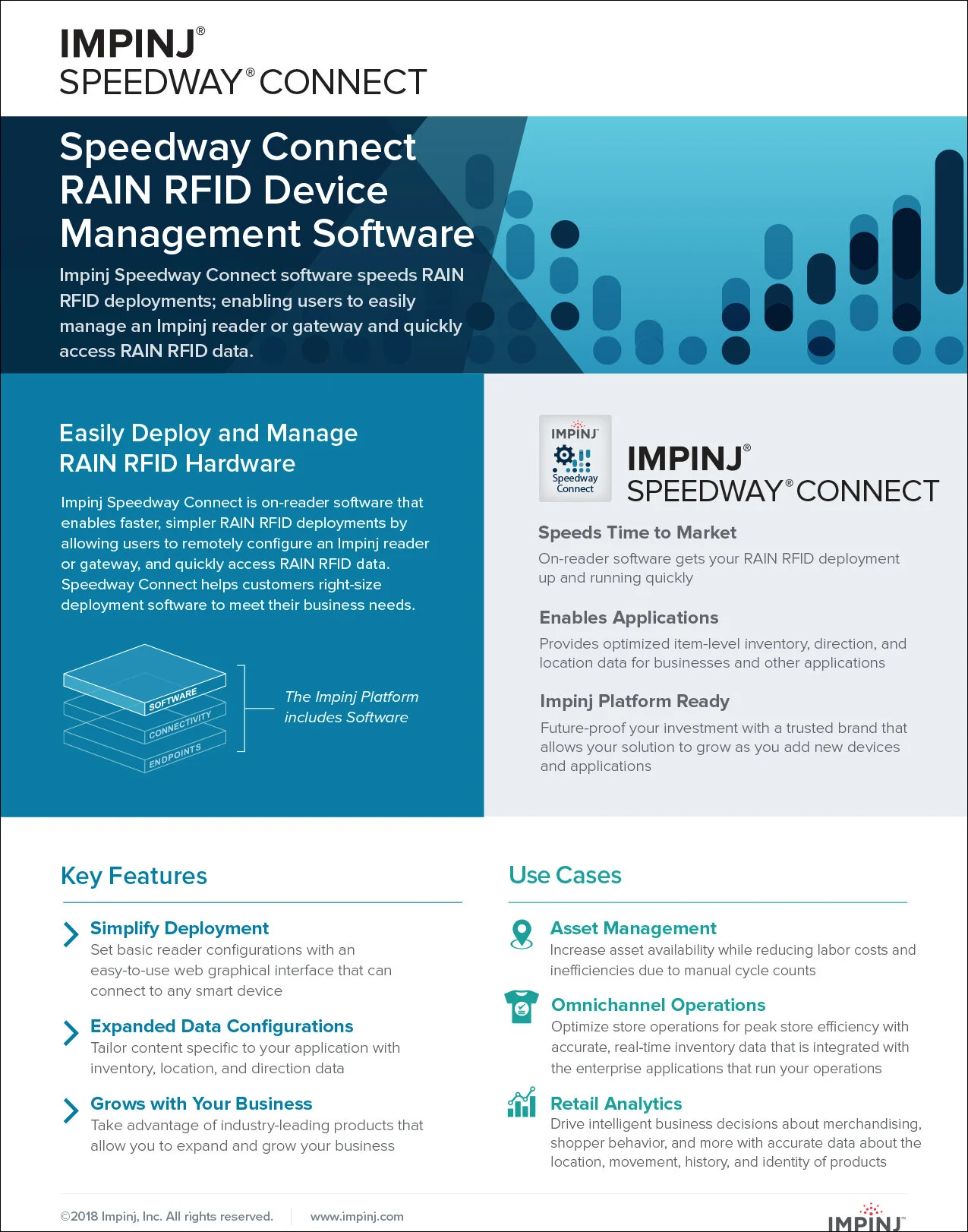 Impinj_ConnectProduct-SalesSheet-1.jpg
