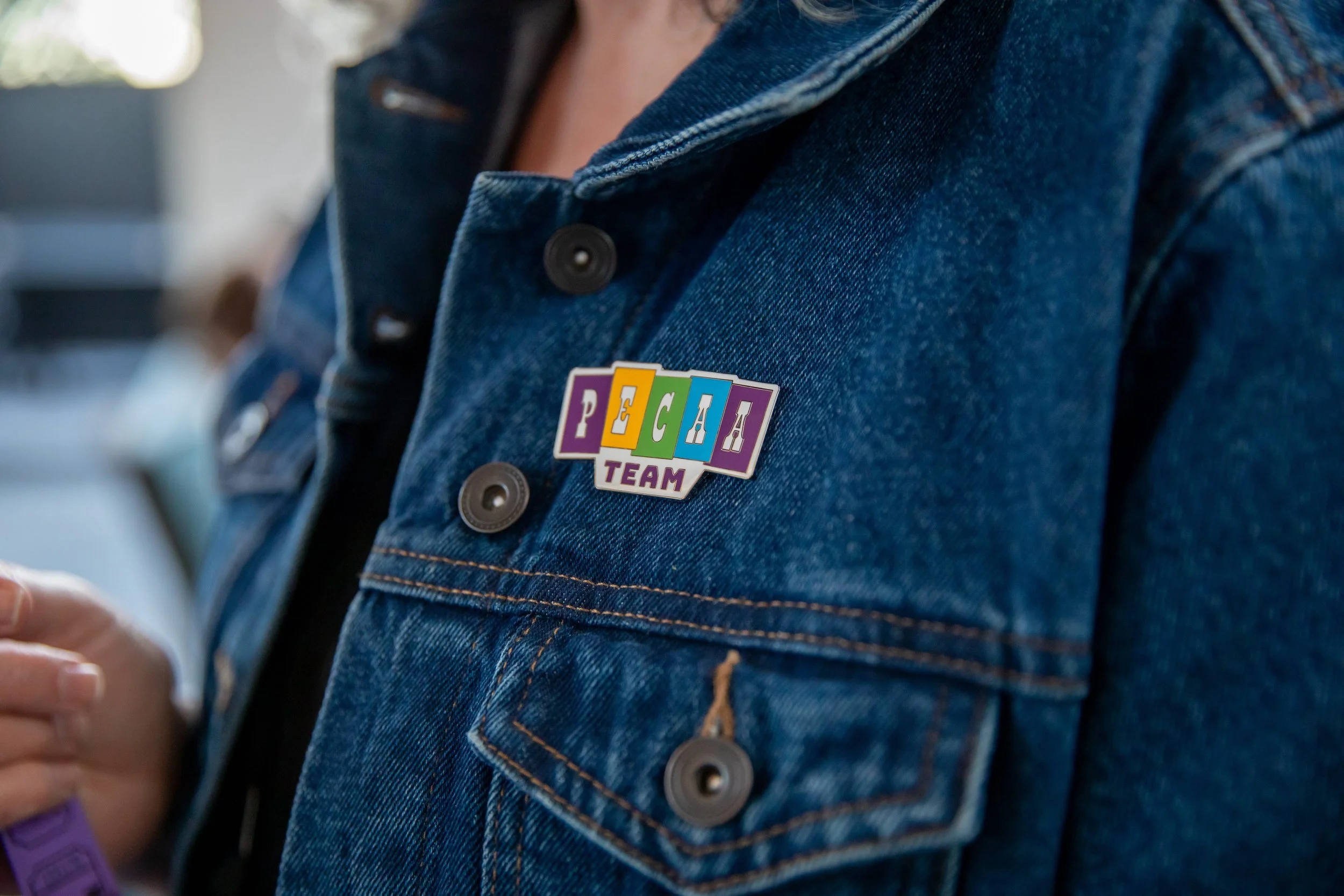 PECAA 2024 Day Two-755.jpeg