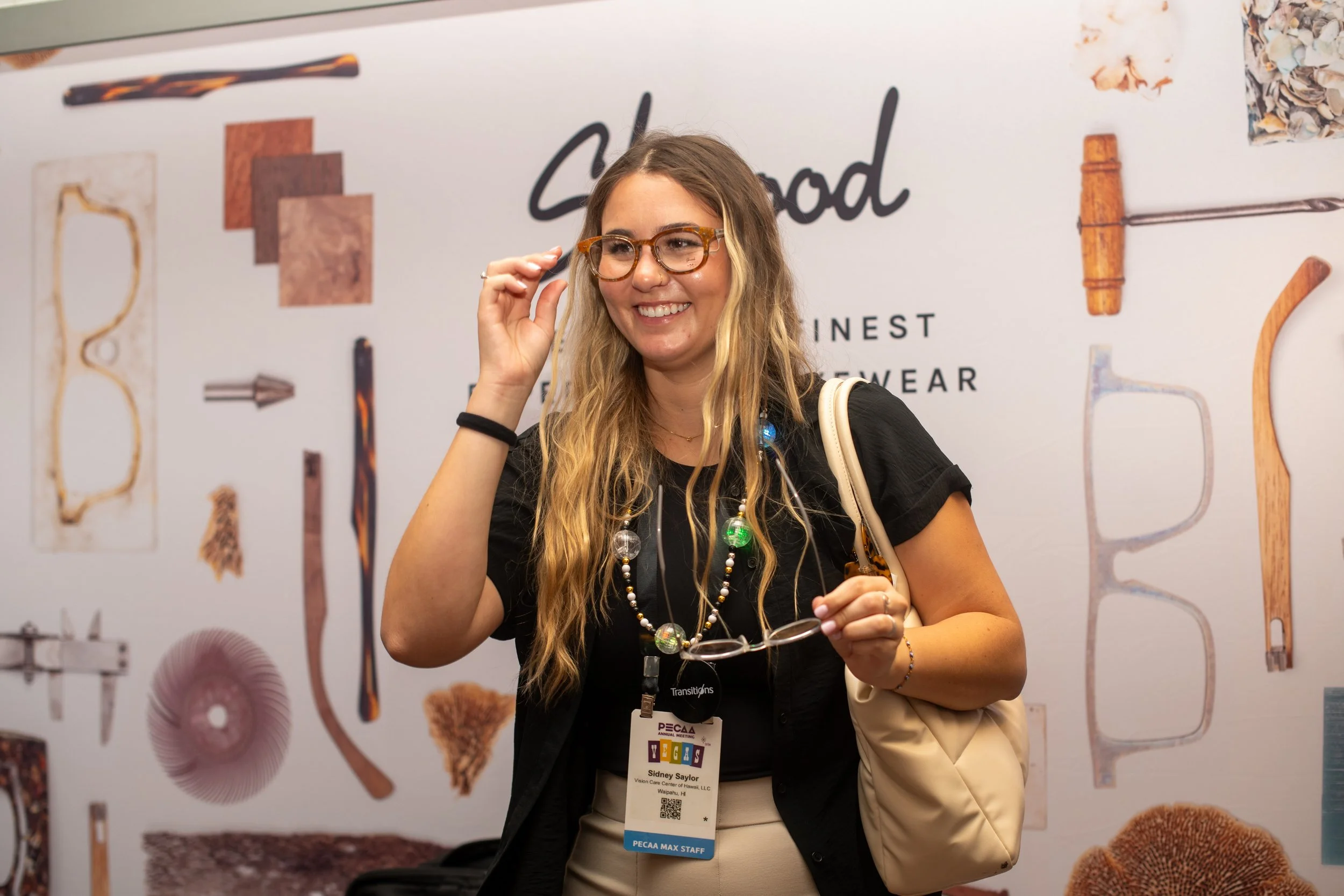 PECAA 2024 Day Three-348.jpeg