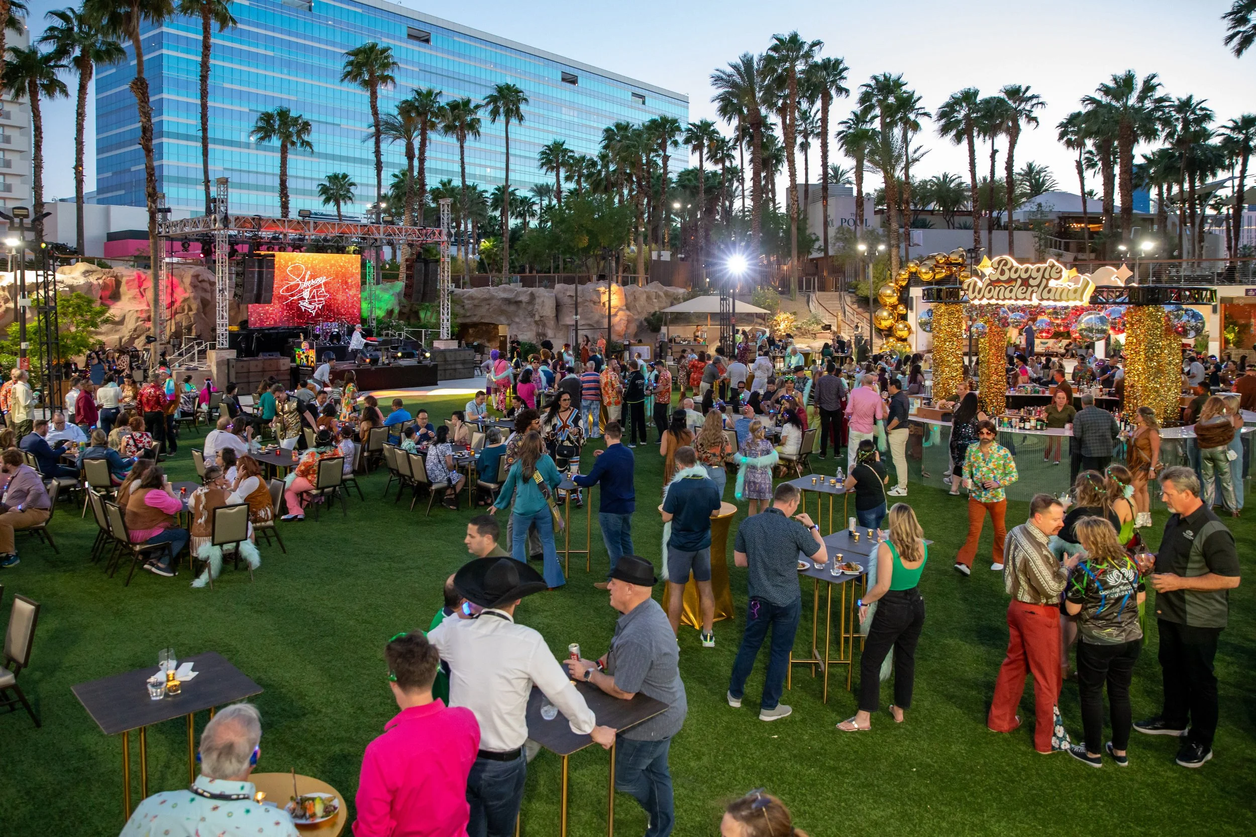 PECAA 2024 Day Three-673.jpeg