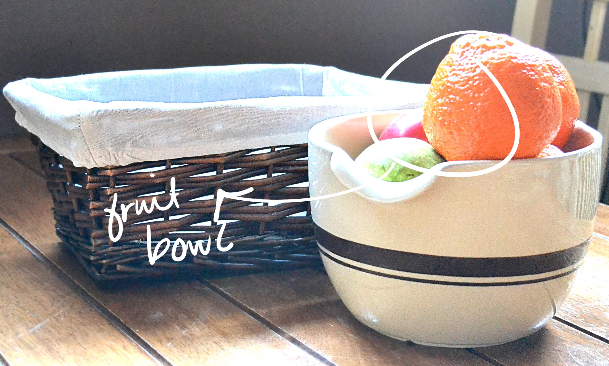 fruitbowl.jpg
