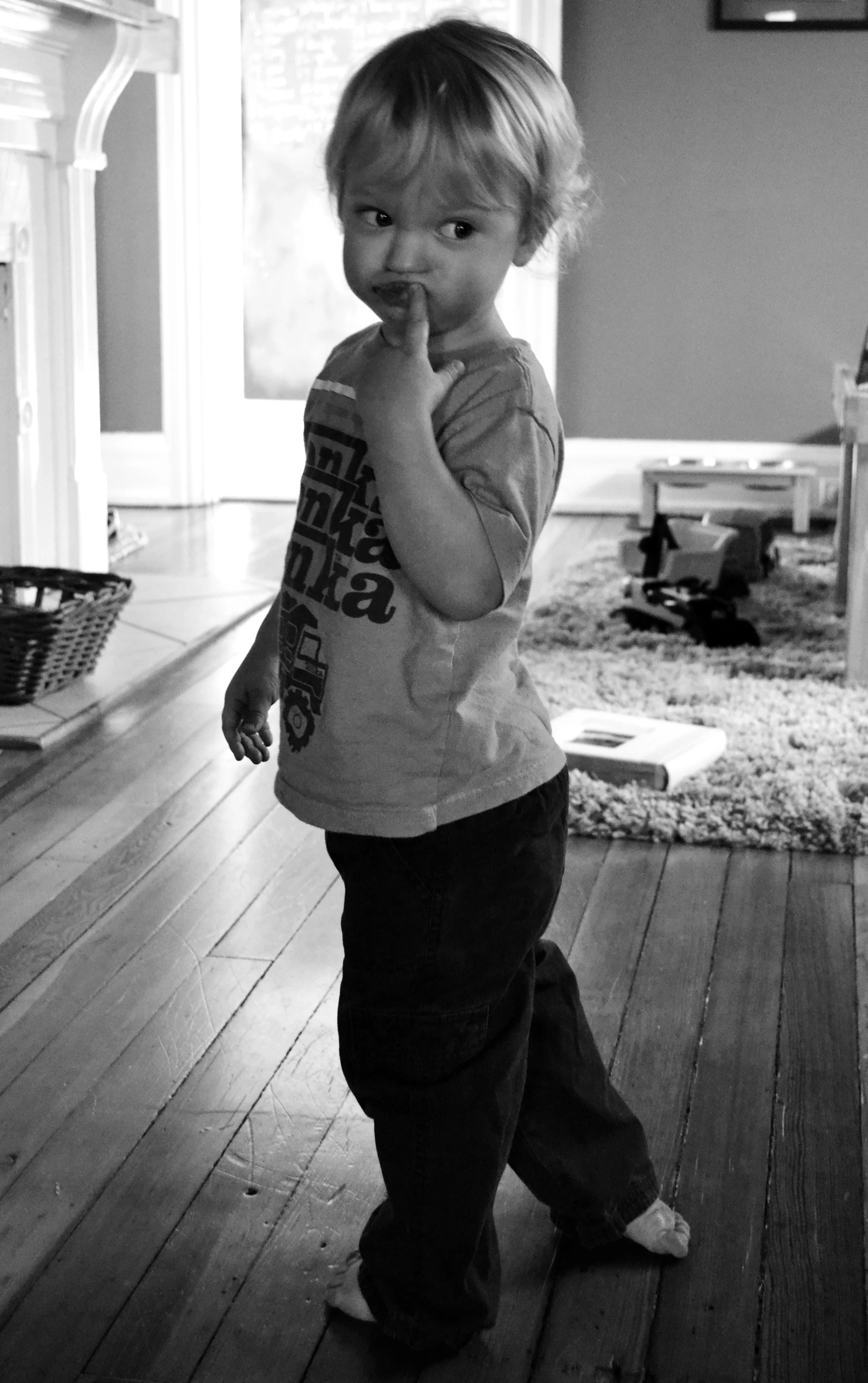 Soren Feb 12_2013.jpg