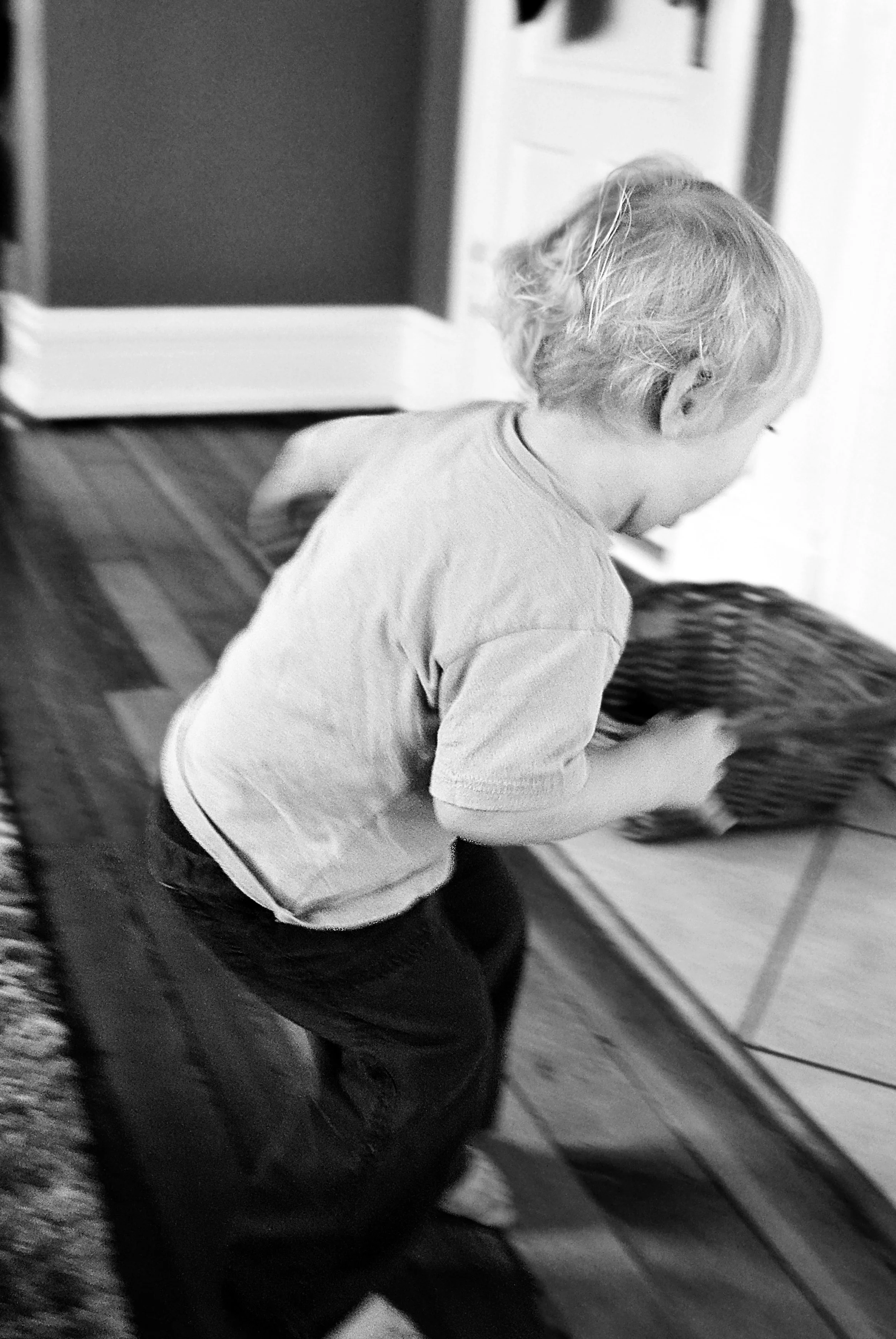Dancing Feb 12_2013.jpg