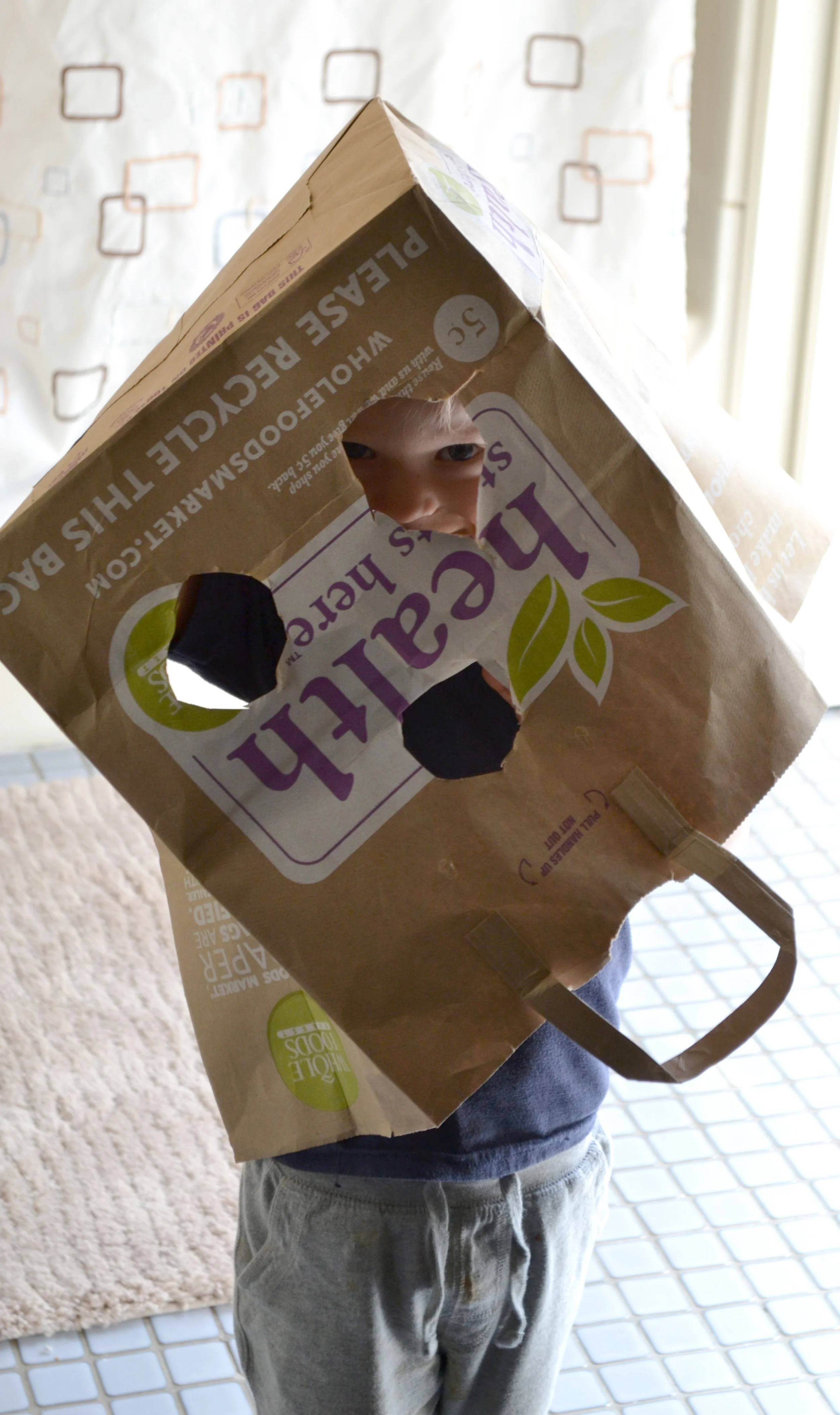 WF Bags 01.jpg