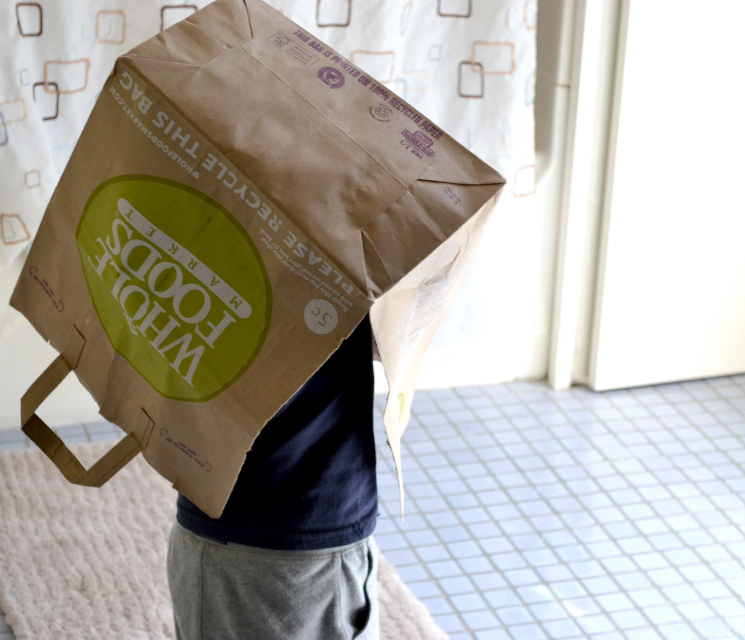 WF Bags 02.jpg