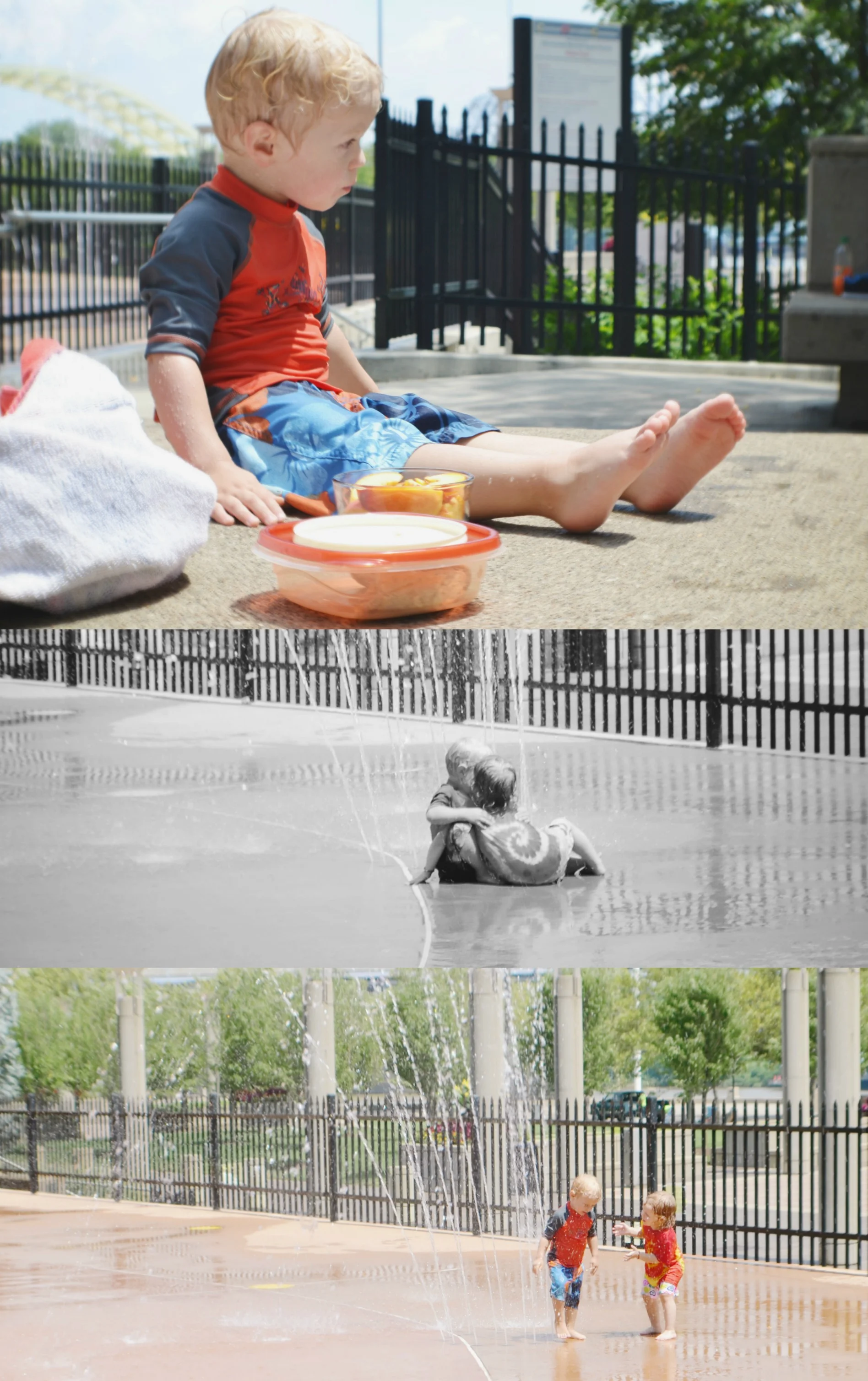 Yeatman Cove's Collage.jpg