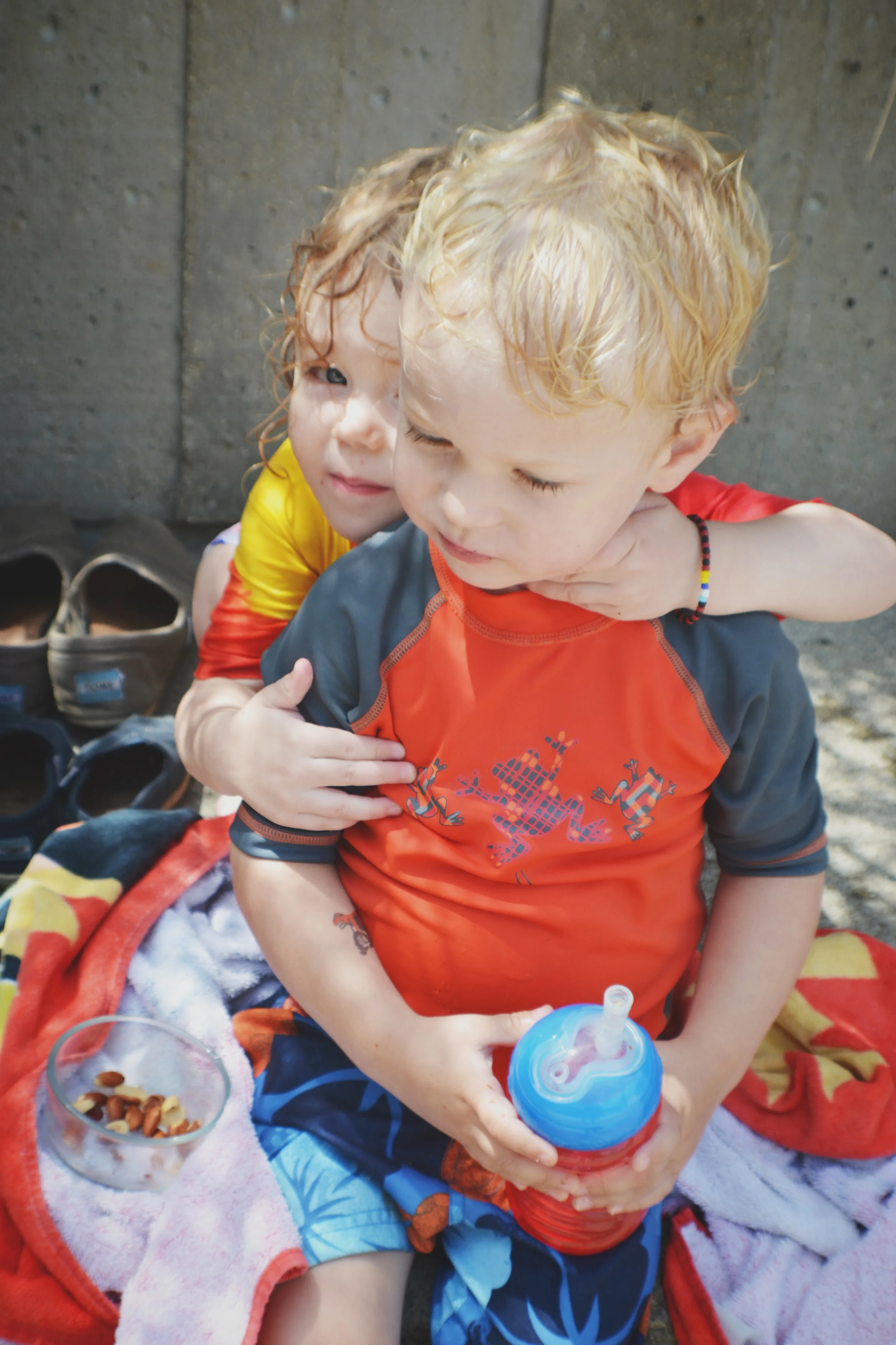 July 23_2013 03.jpg