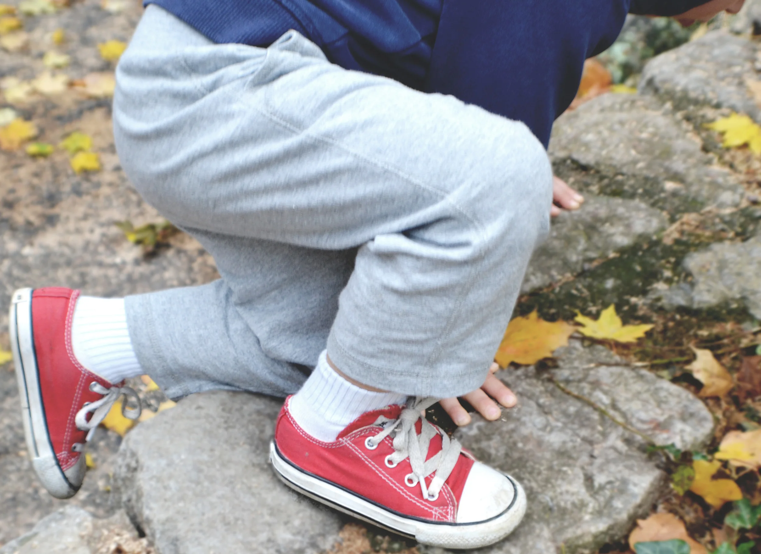 Oct 18_2013 08.jpg