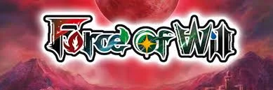 Force of Will Tournament