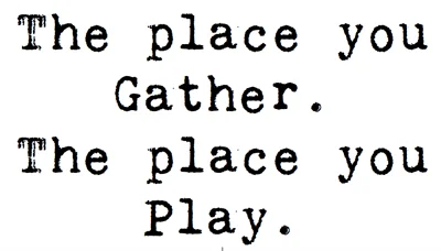 Wednesday Standard Magic