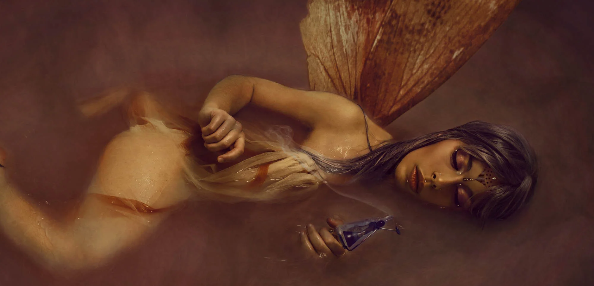 The Nereid.jpg