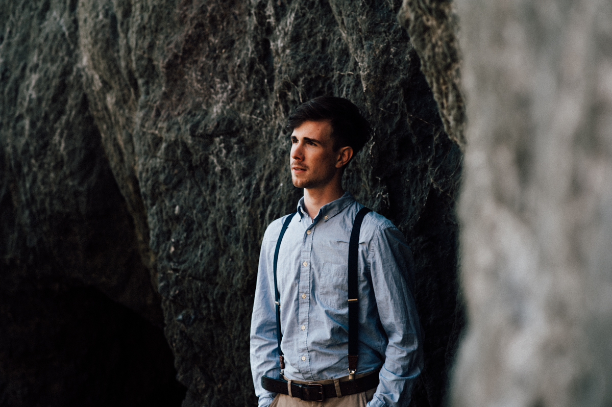 ElMatador-40.jpg